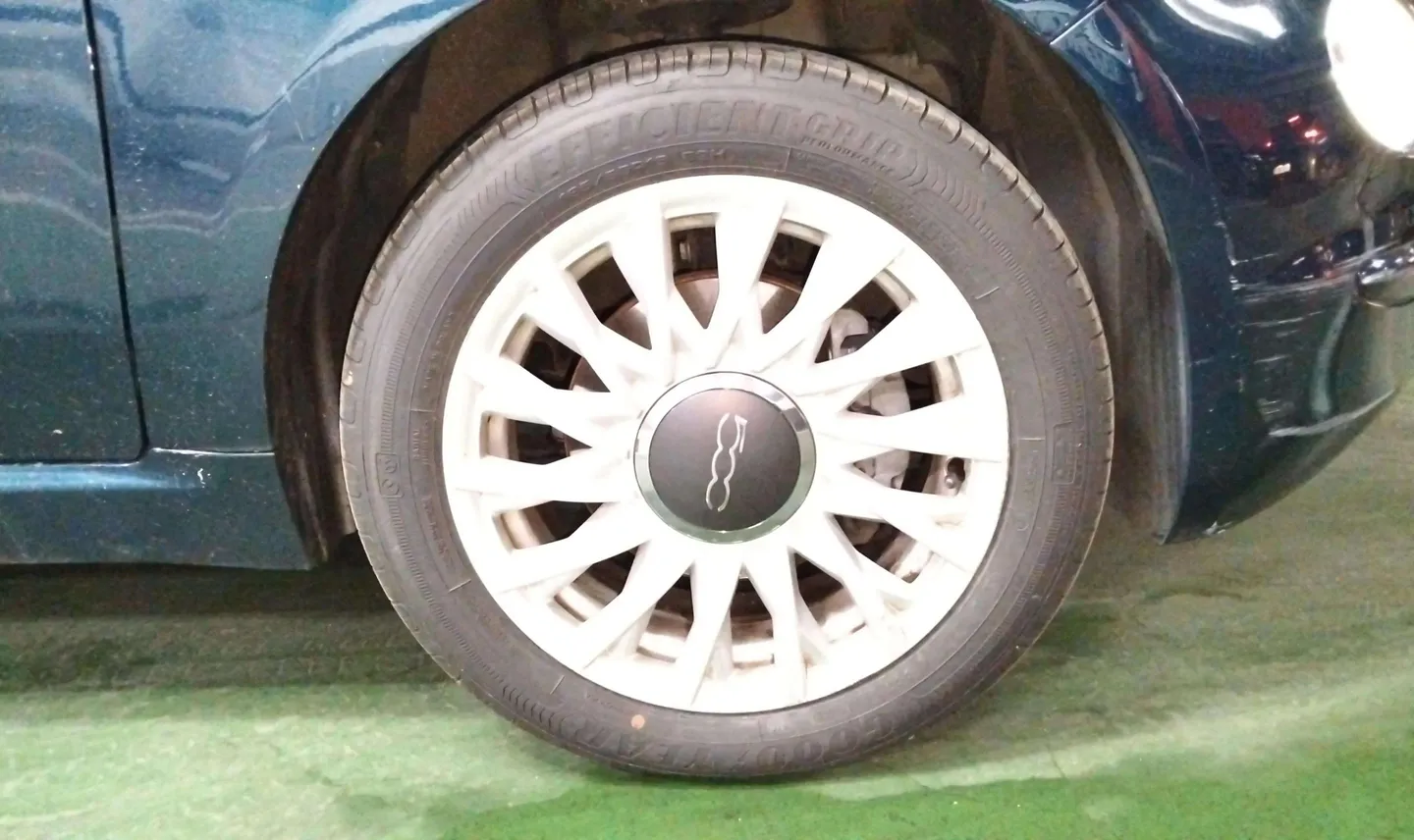 Slide 20