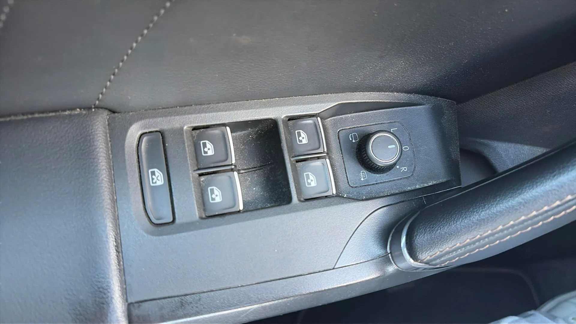 Cupra Formentor 1.5 TSI DSG - foto 20