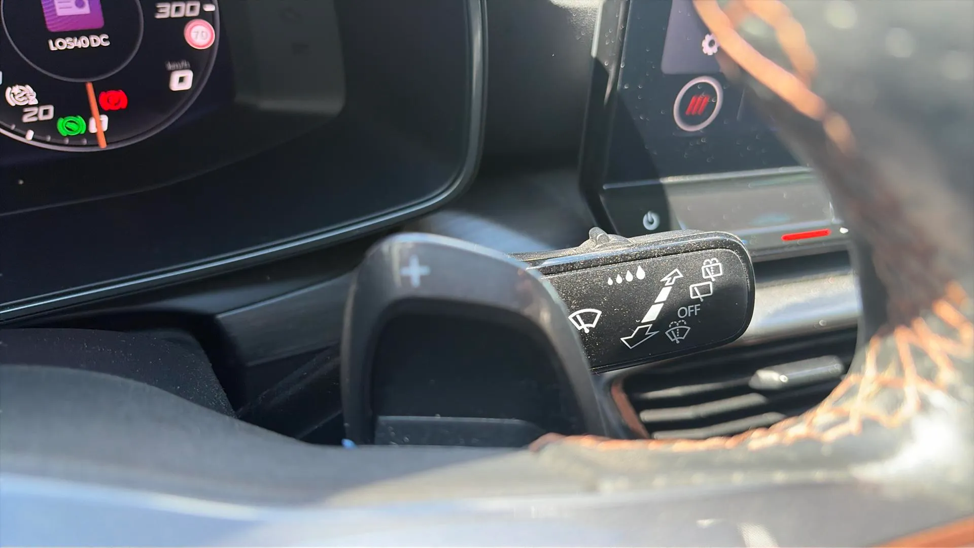 Cupra Formentor 1.5 TSI DSG - foto 18