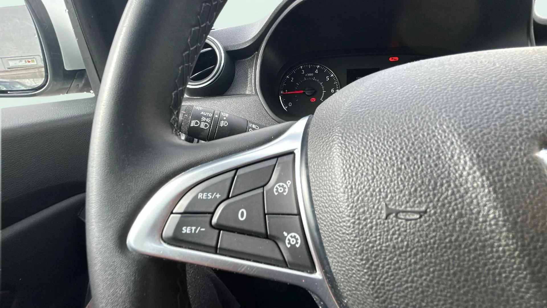 Dacia Duster Extreme TCe 4x2 EDC - foto 13