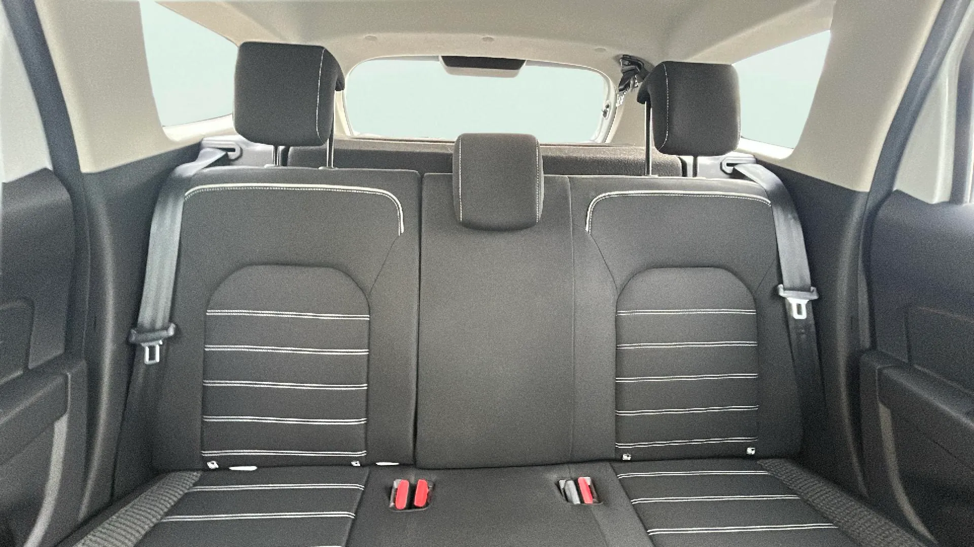 Dacia Duster Extreme TCe 4x2 EDC - foto 22