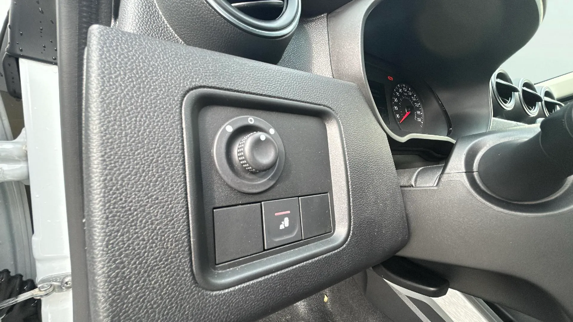 Dacia Duster Extreme TCe 4x2 EDC - foto 16