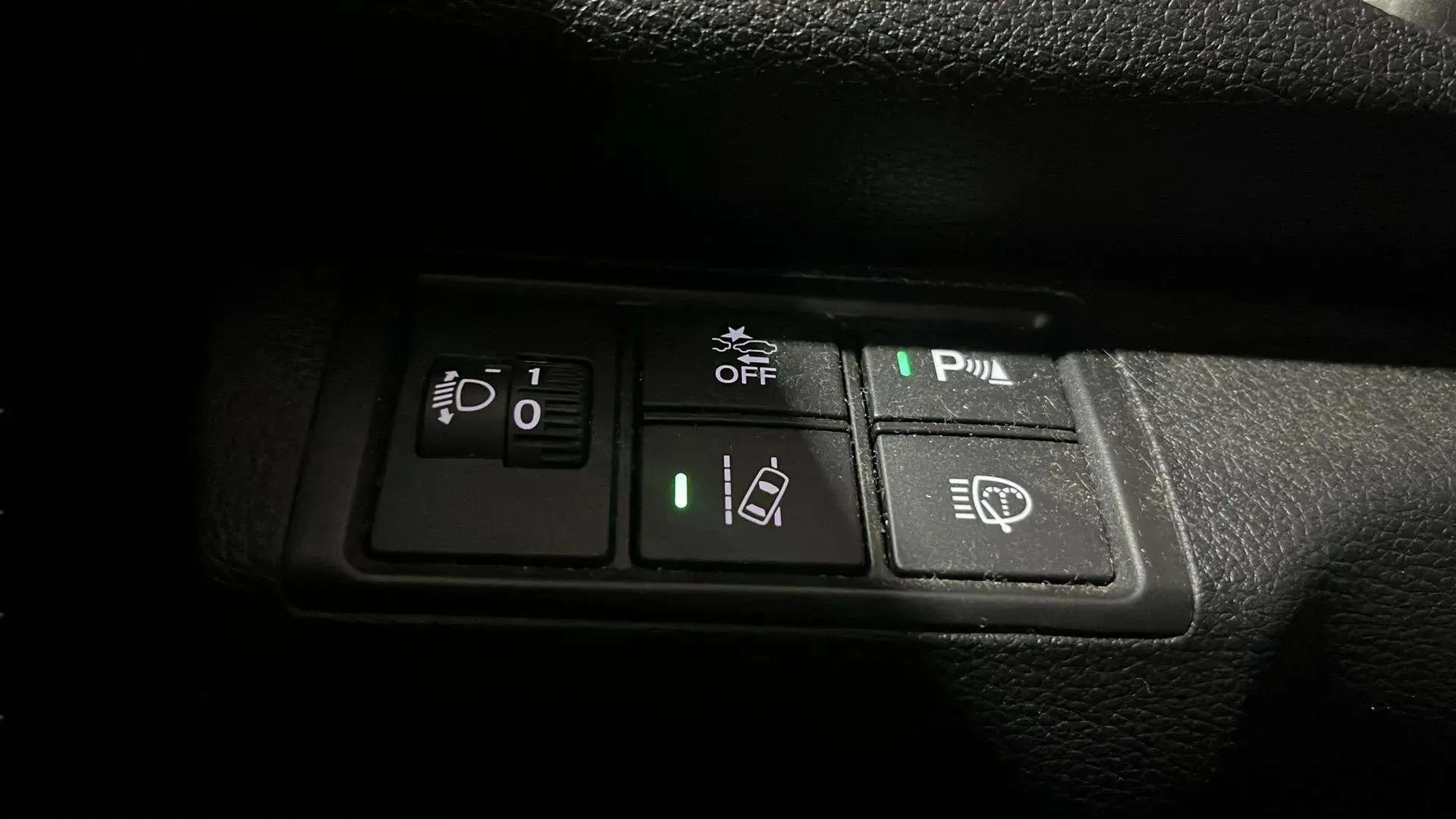 Honda Civic 1.0 VTEC Turbo Elegance Navi - foto 20