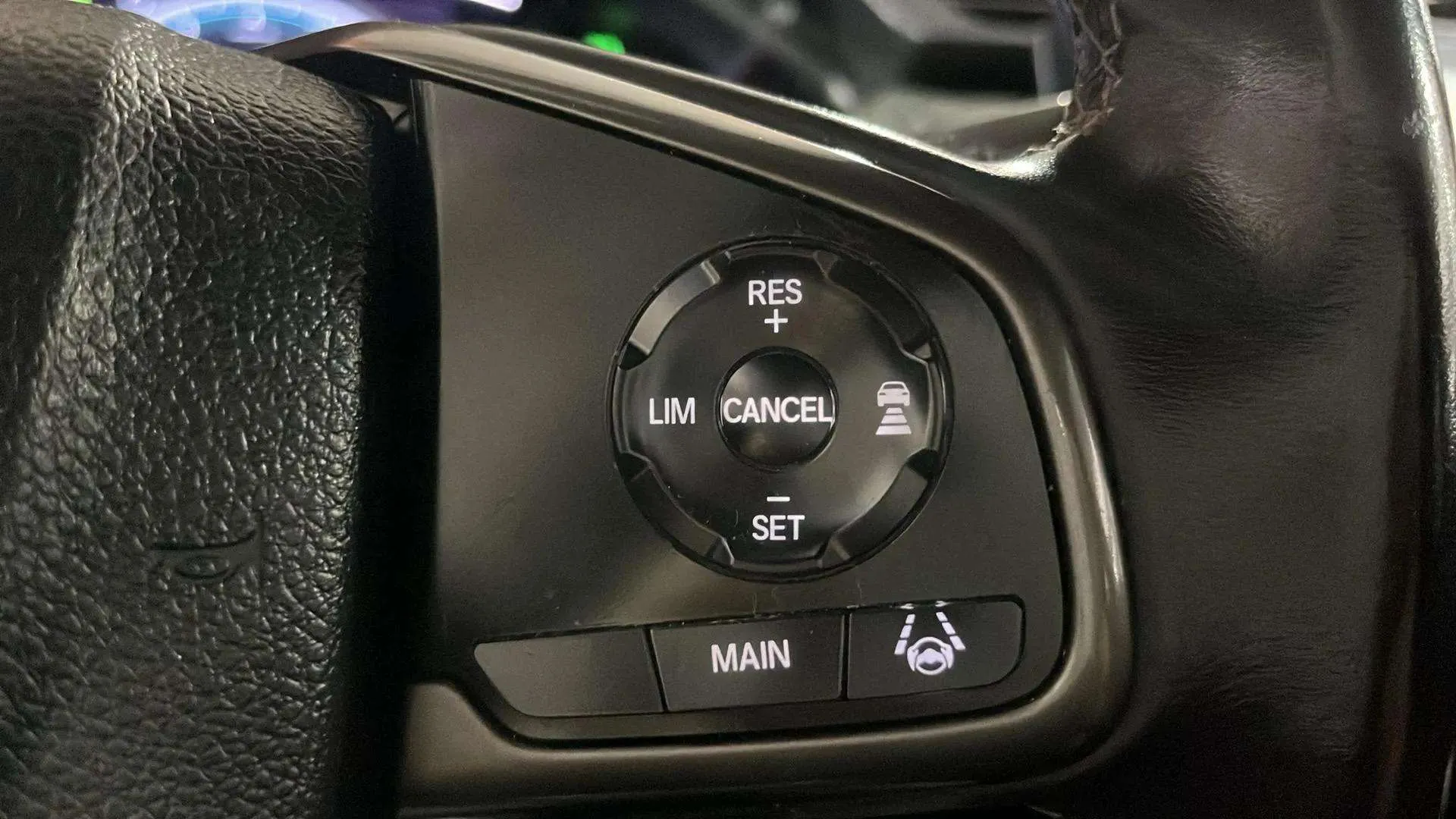 Honda Civic 1.0 VTEC Turbo Elegance Navi - foto 19