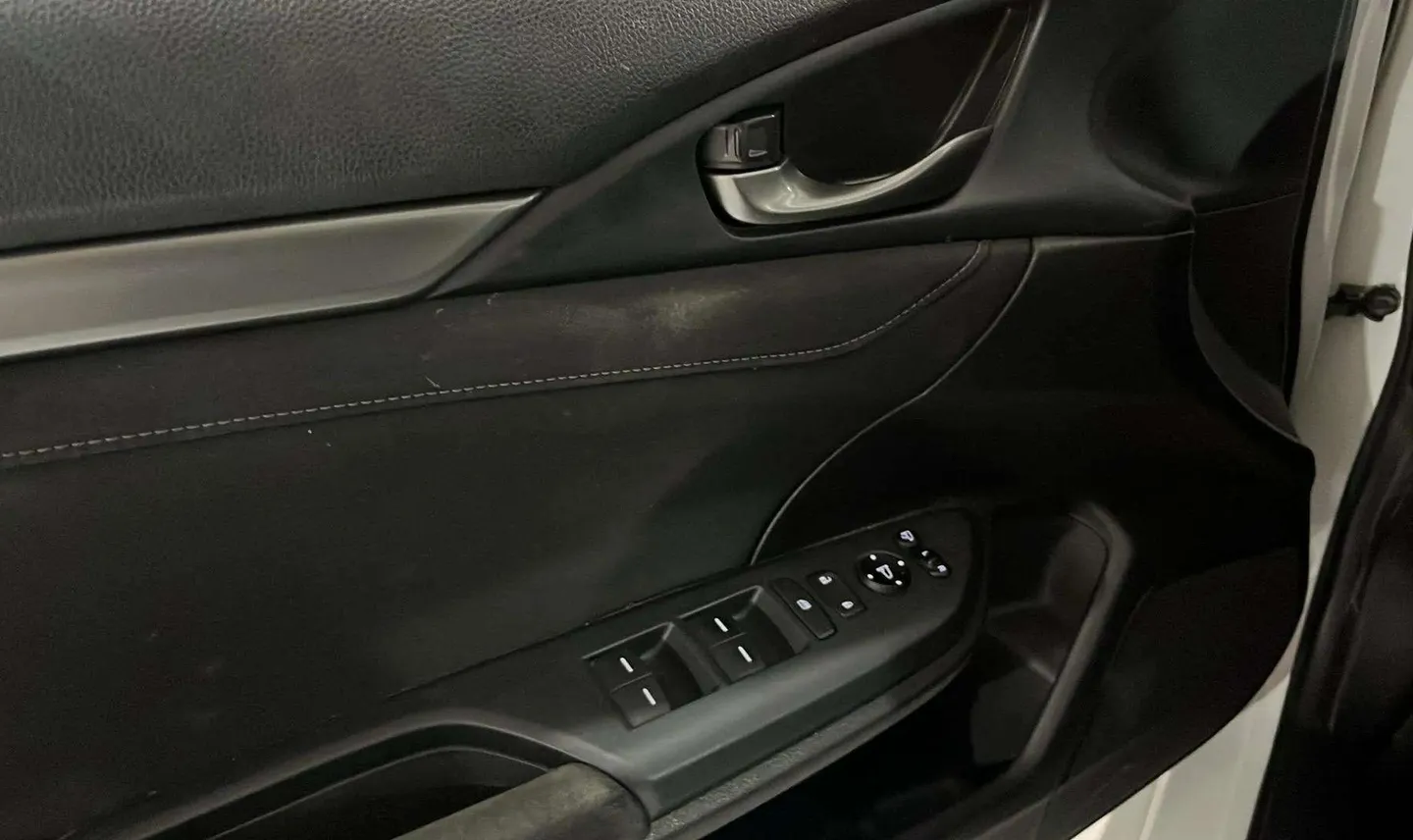 Slide 16