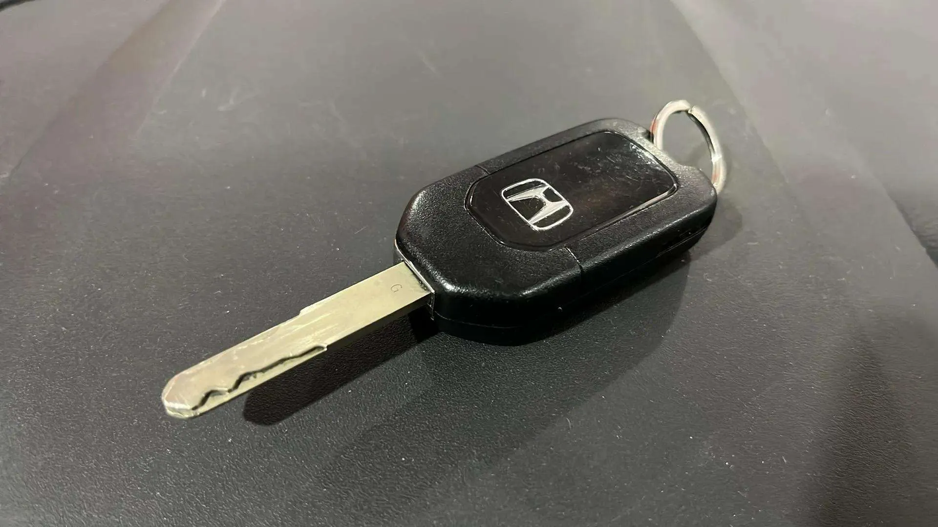 Honda Civic 1.0 VTEC Turbo Elegance Navi - foto 27