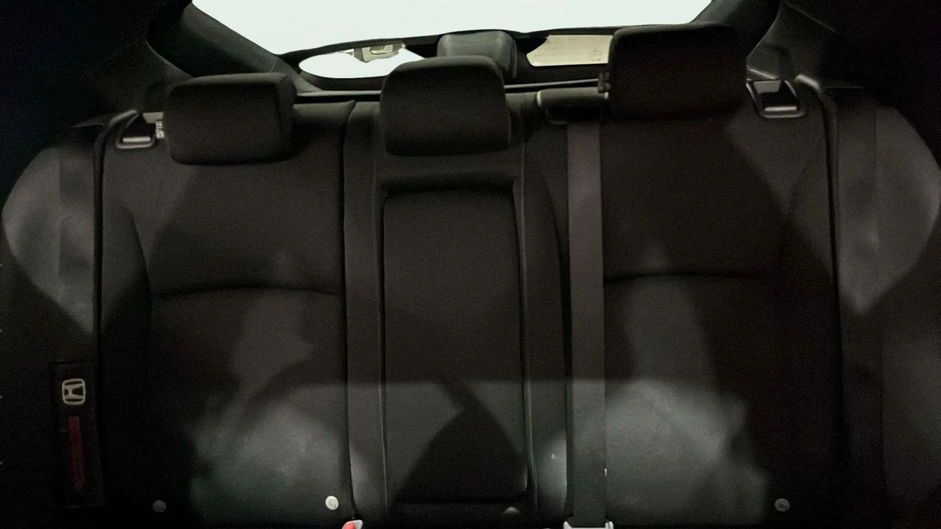 Honda Civic 1.0 VTEC Turbo Elegance Navi - foto 15