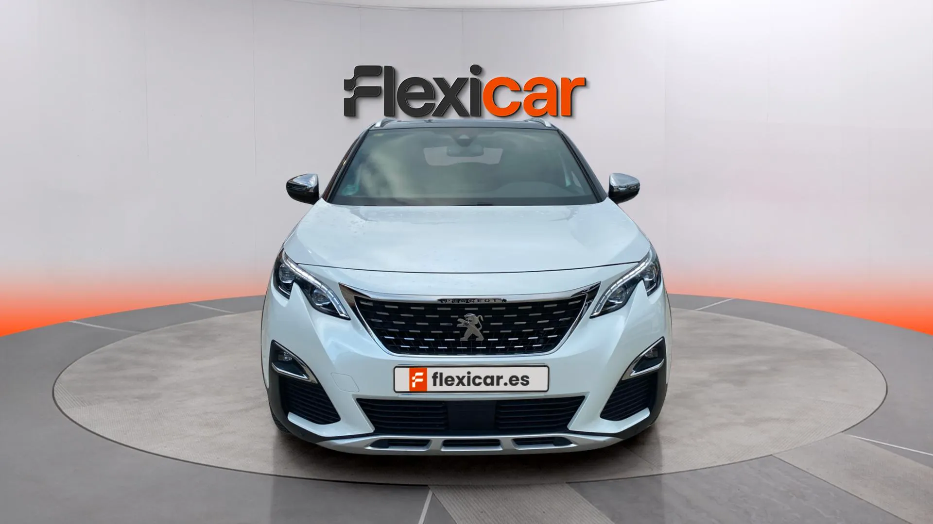 Peugeot 3008 1.5L BlueHDi Crossway EAT8 - foto 2