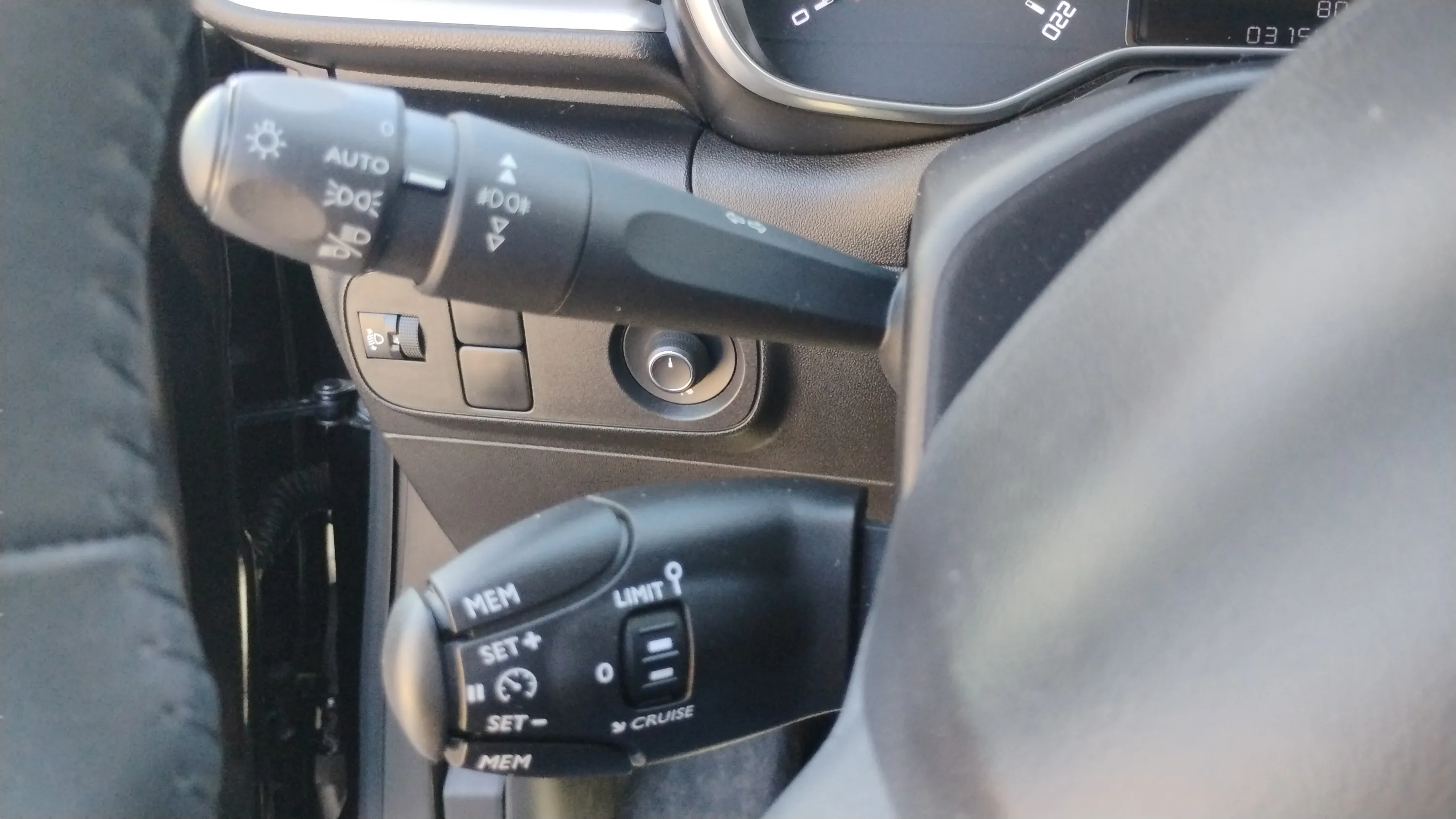 Citroën C3 BlueHDi You! - foto 14