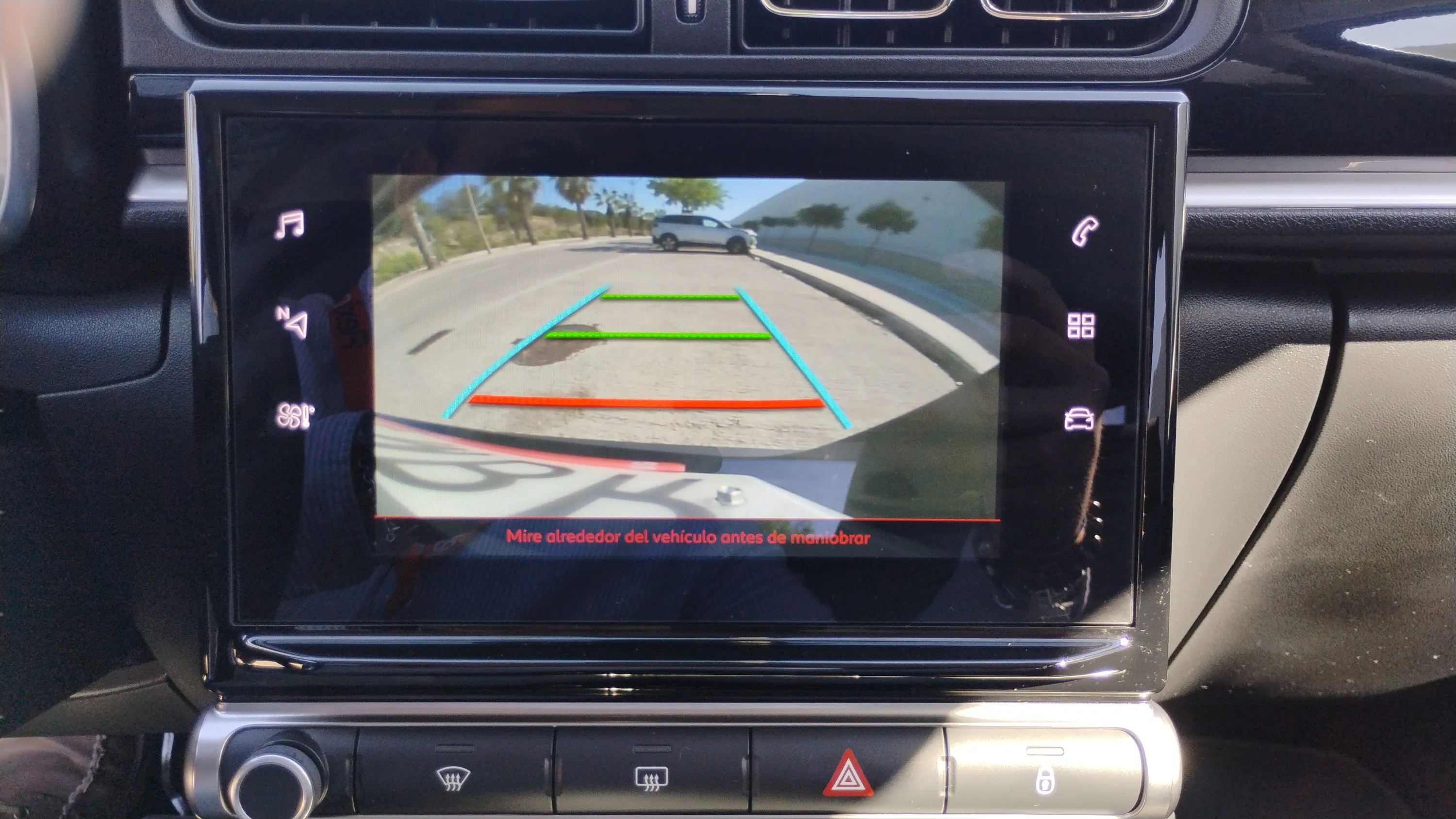 Citroën C3 BlueHDi You! - foto 16