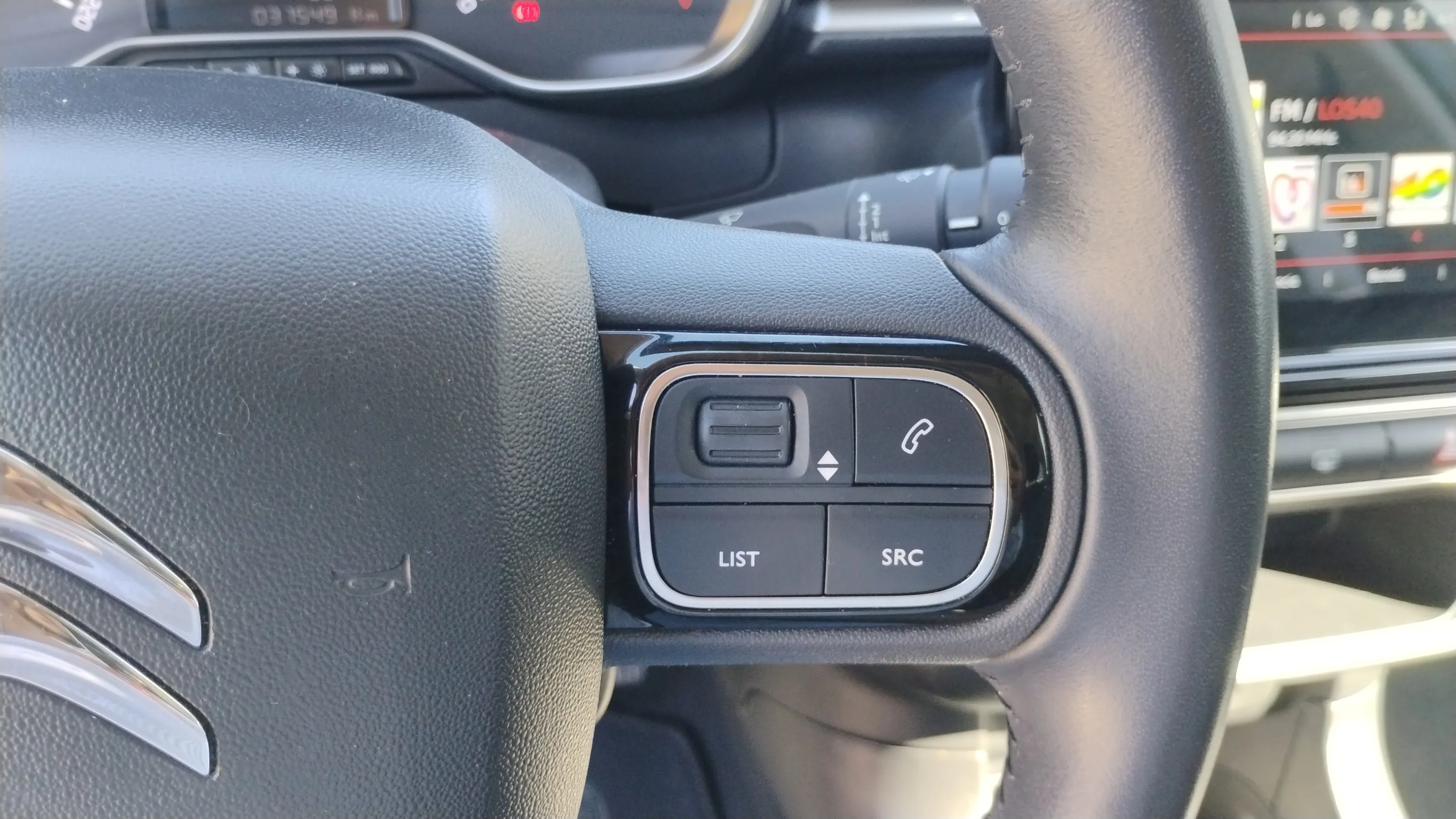 Citroën C3 BlueHDi You! - foto 13
