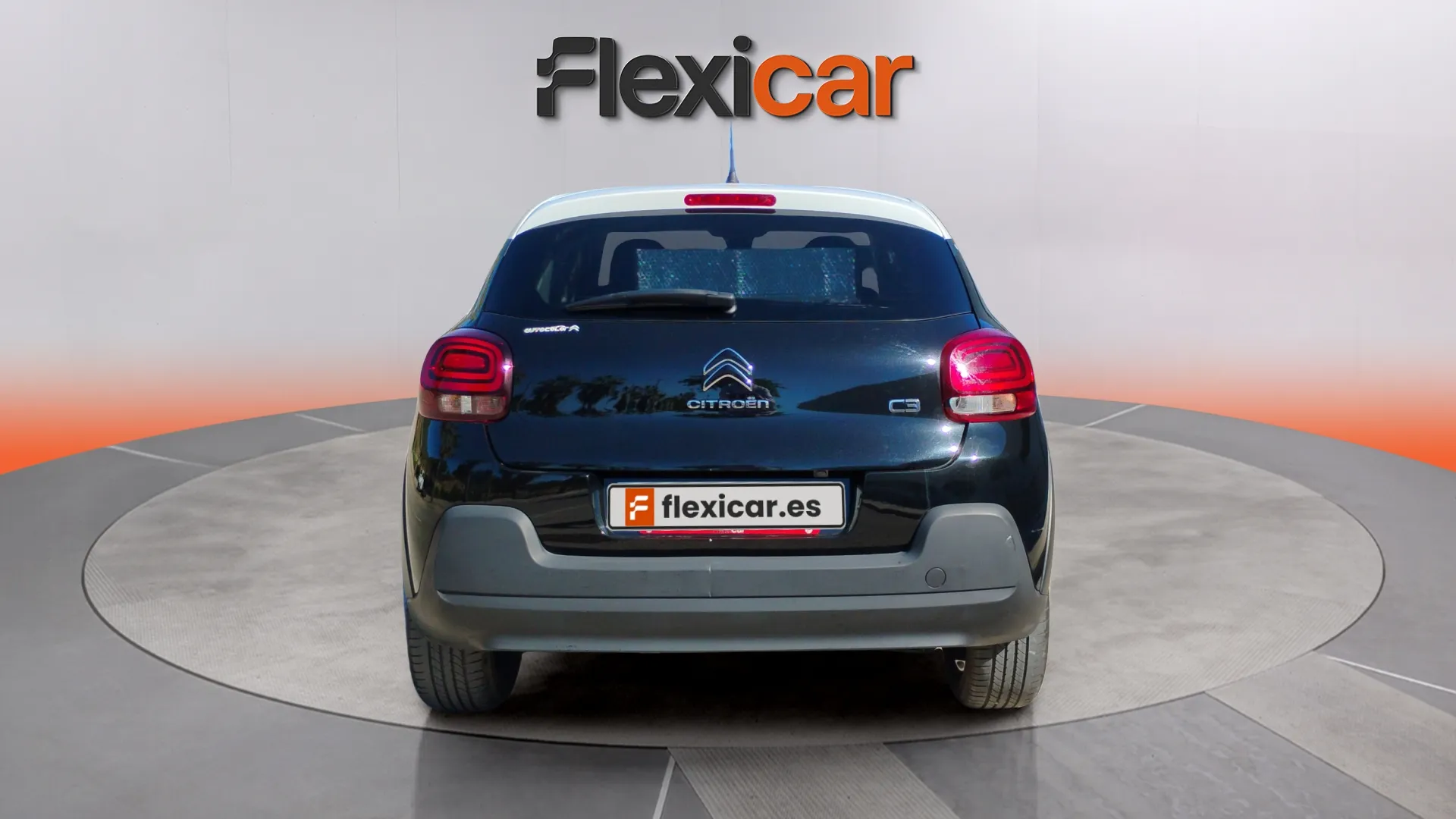 Citroën C3 BlueHDi You! - foto 4