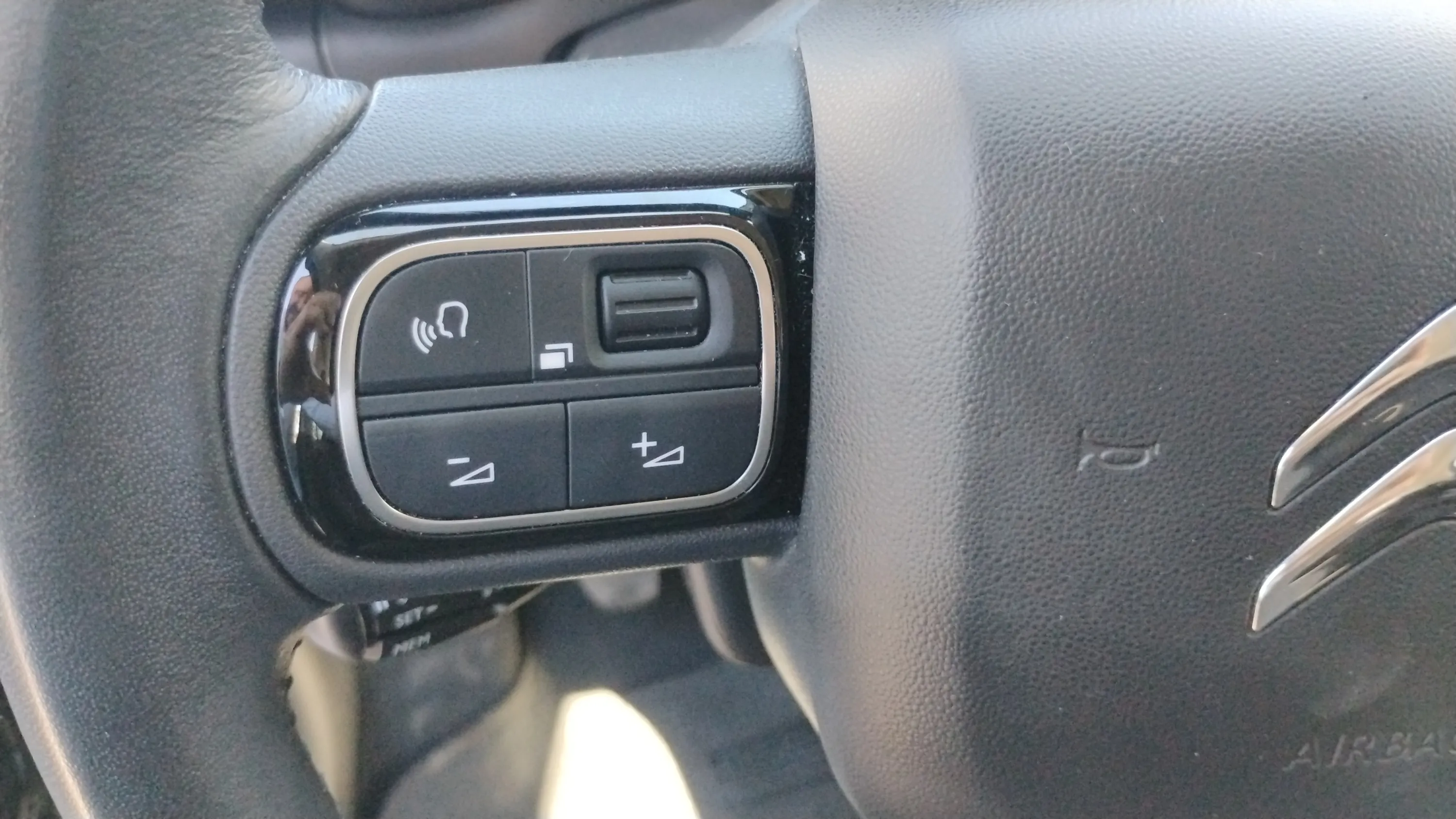 Citroën C3 BlueHDi You! - foto 12
