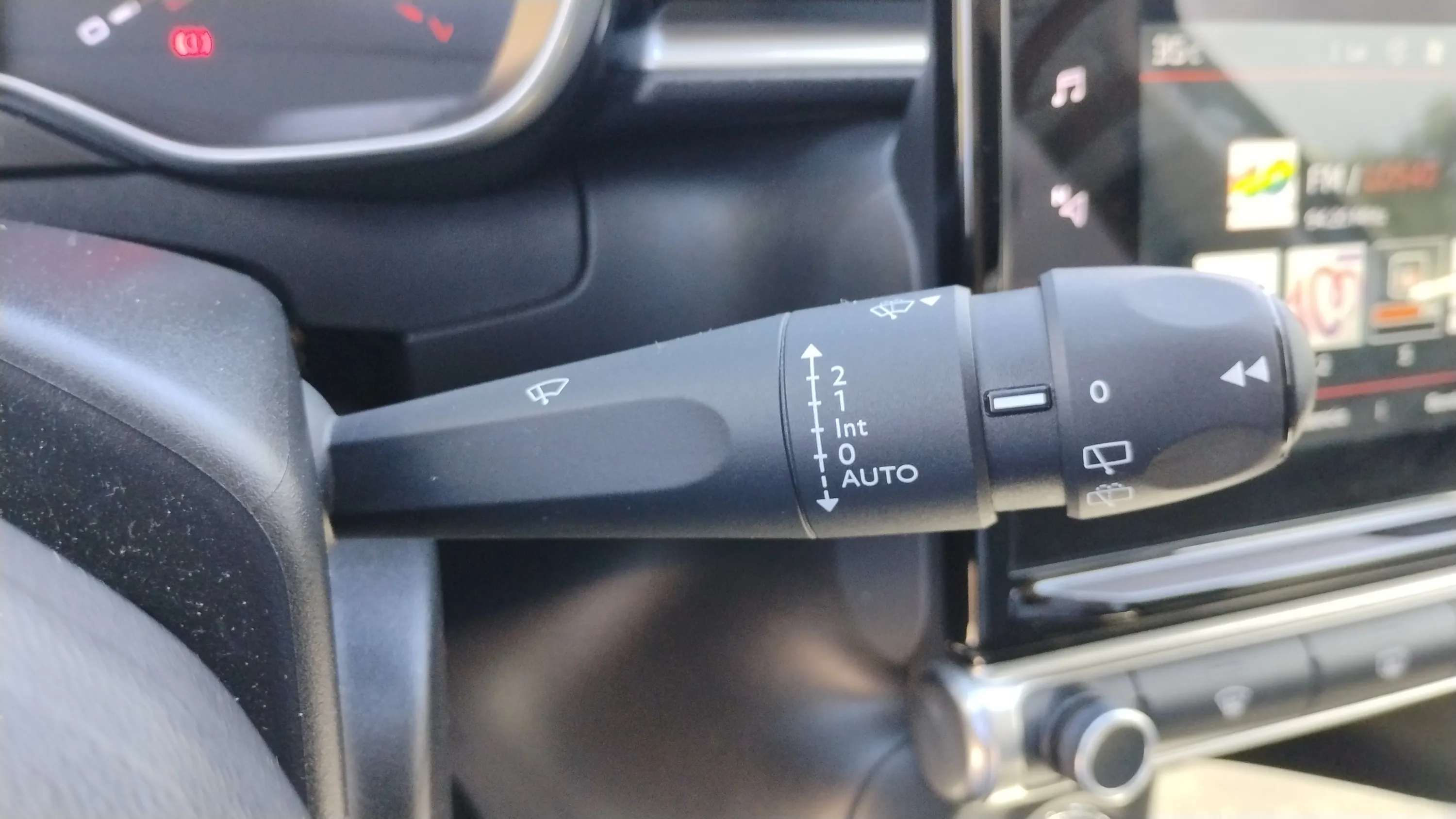 Citroën C3 BlueHDi You! - foto 15