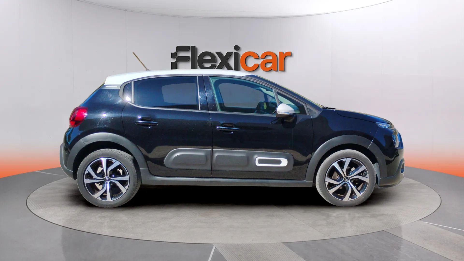 Citroën C3 BlueHDi You! - foto 3