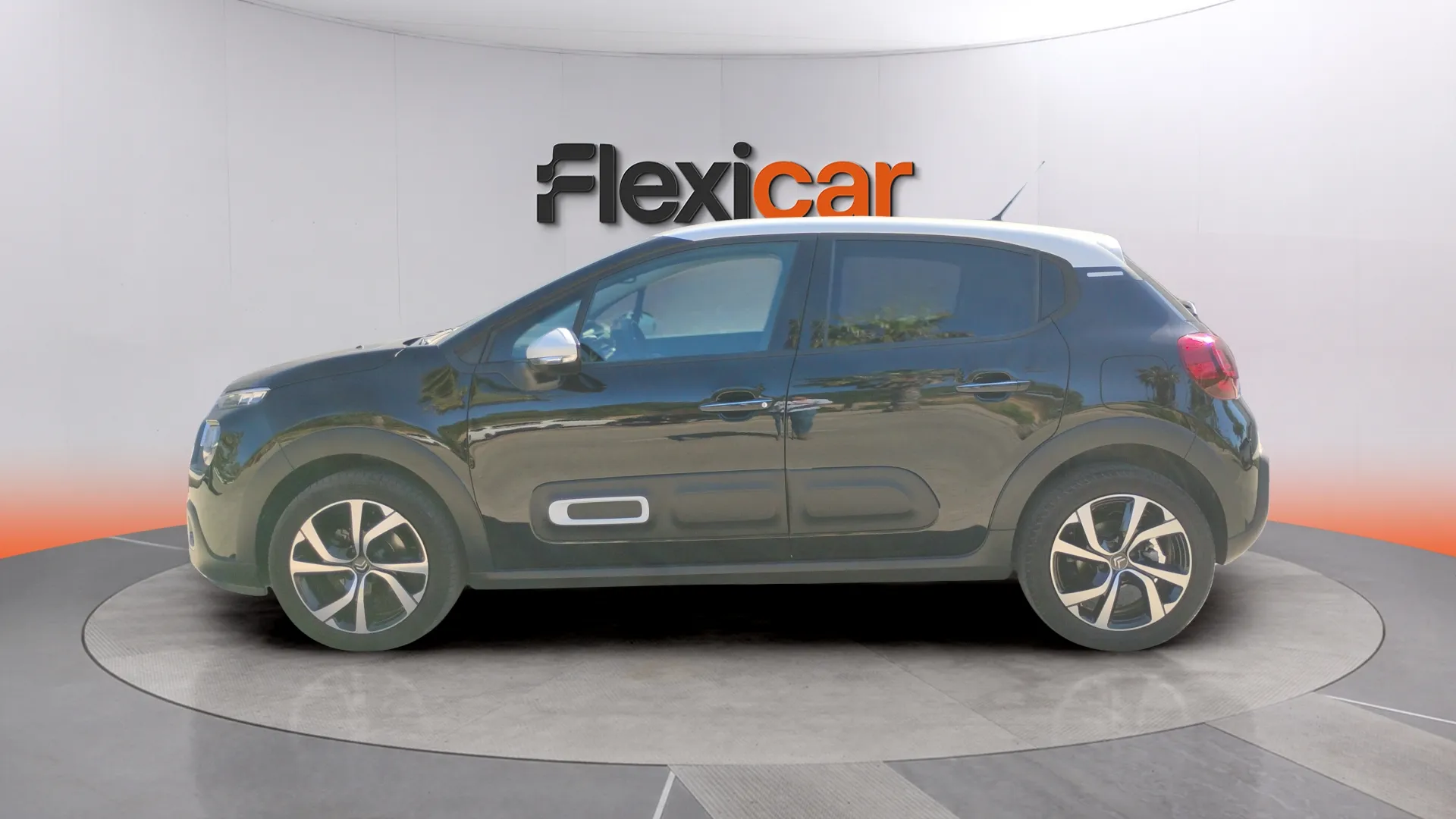 Citroën C3 BlueHDi You! - foto 5