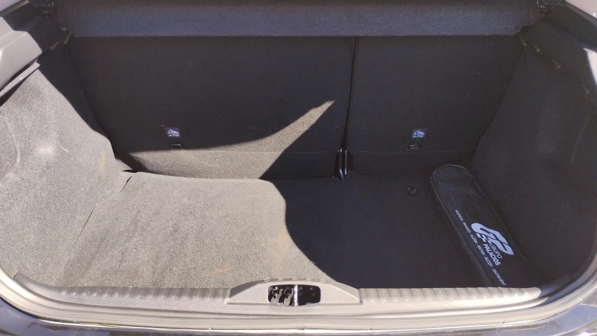 Citroën C3 BlueHDi You! - foto 6