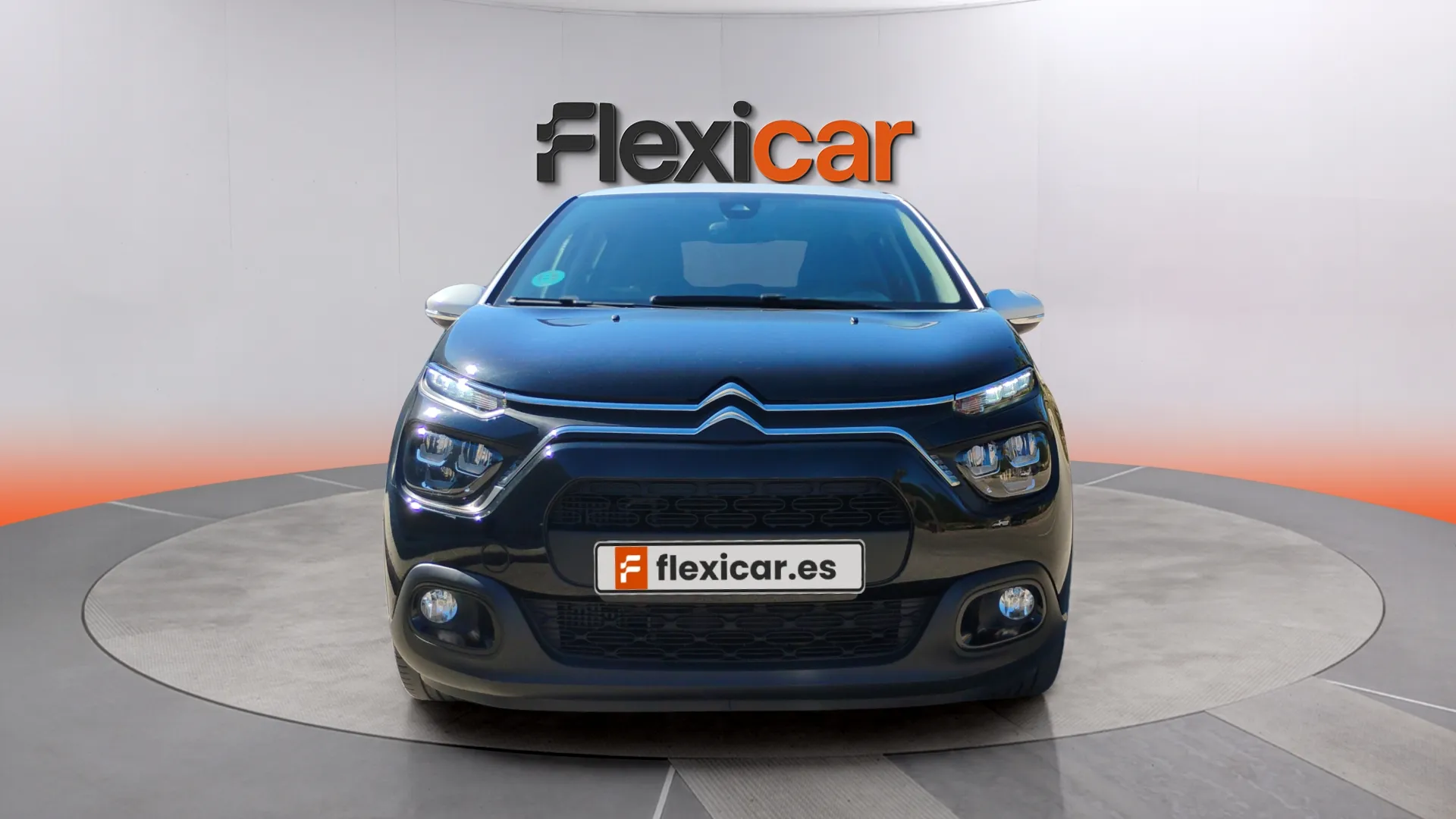 Citroën C3 BlueHDi You! - foto 2