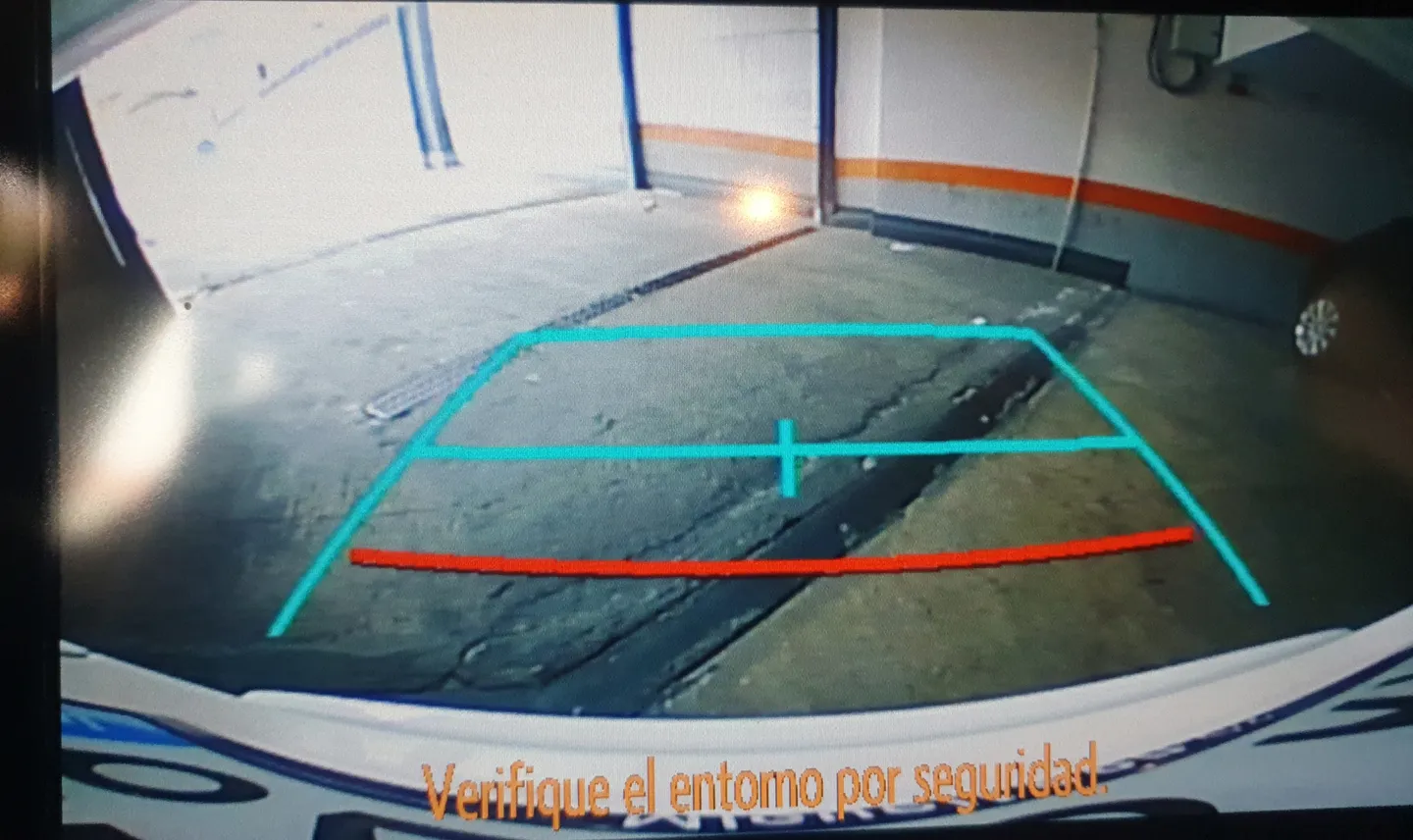 Slide 16