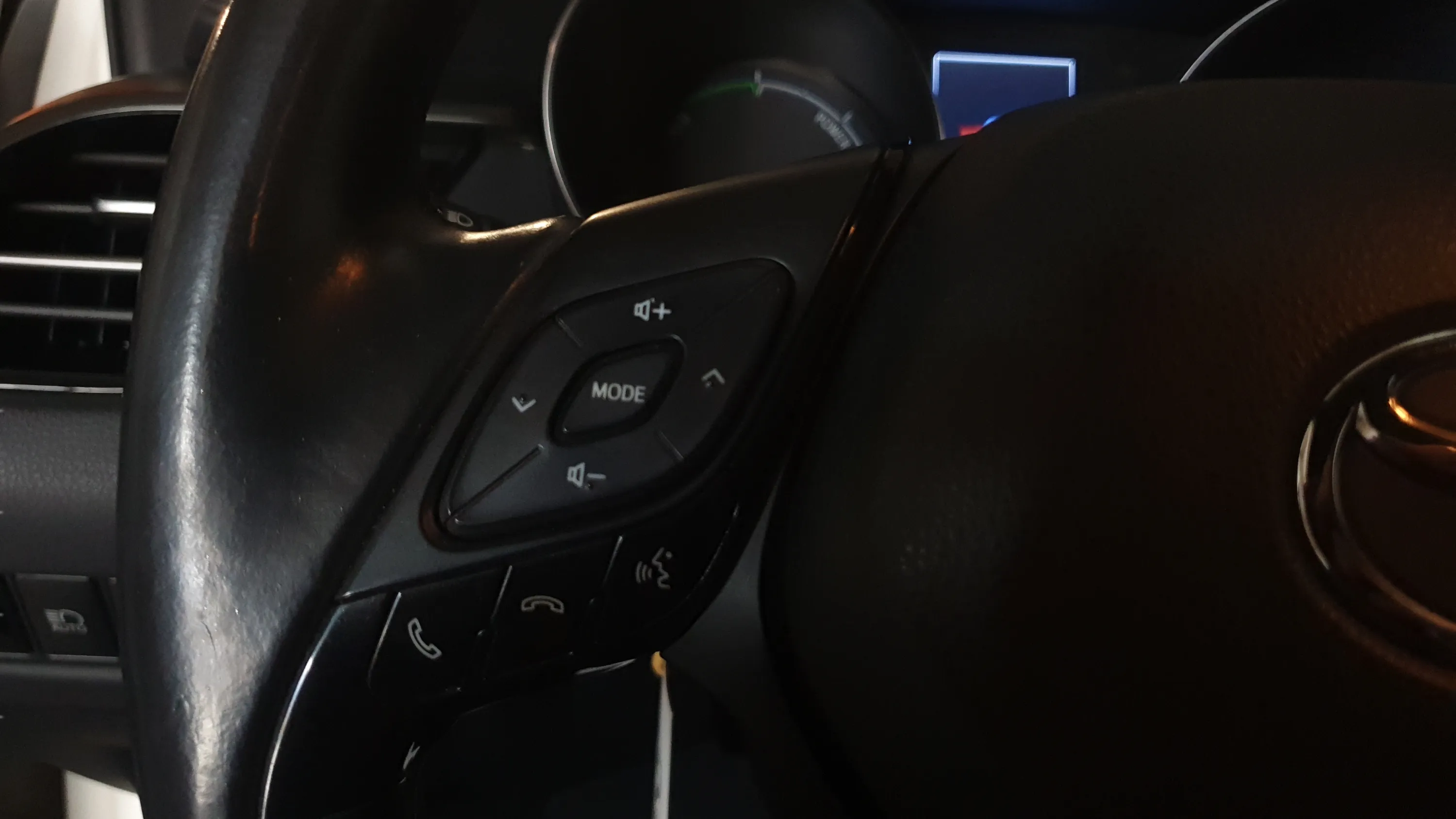 Toyota C-HR 1.8 125H Active - foto 14