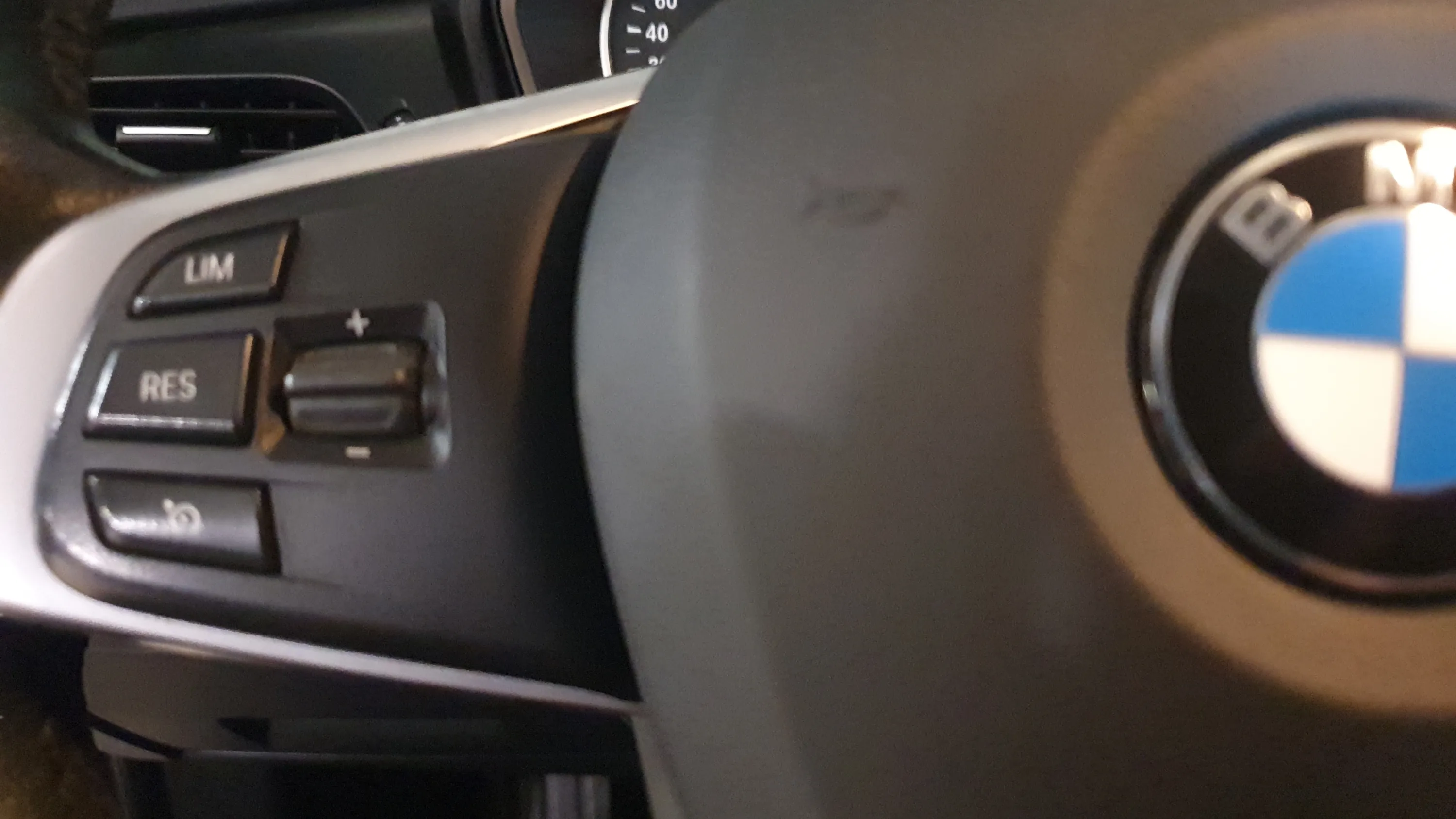 BMW Serie 2 Active Tourer 218d - foto 14