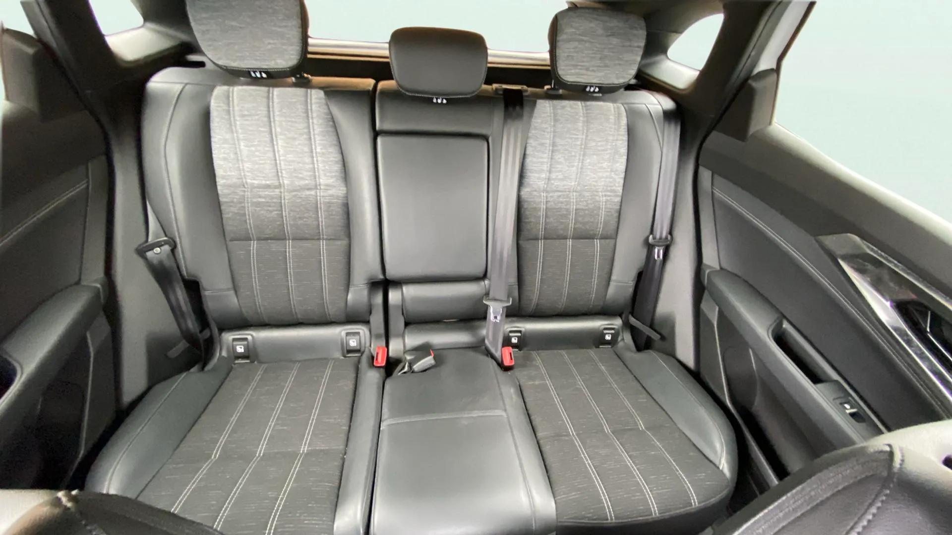Renault Austral Techno Mild Hybrid - foto 11