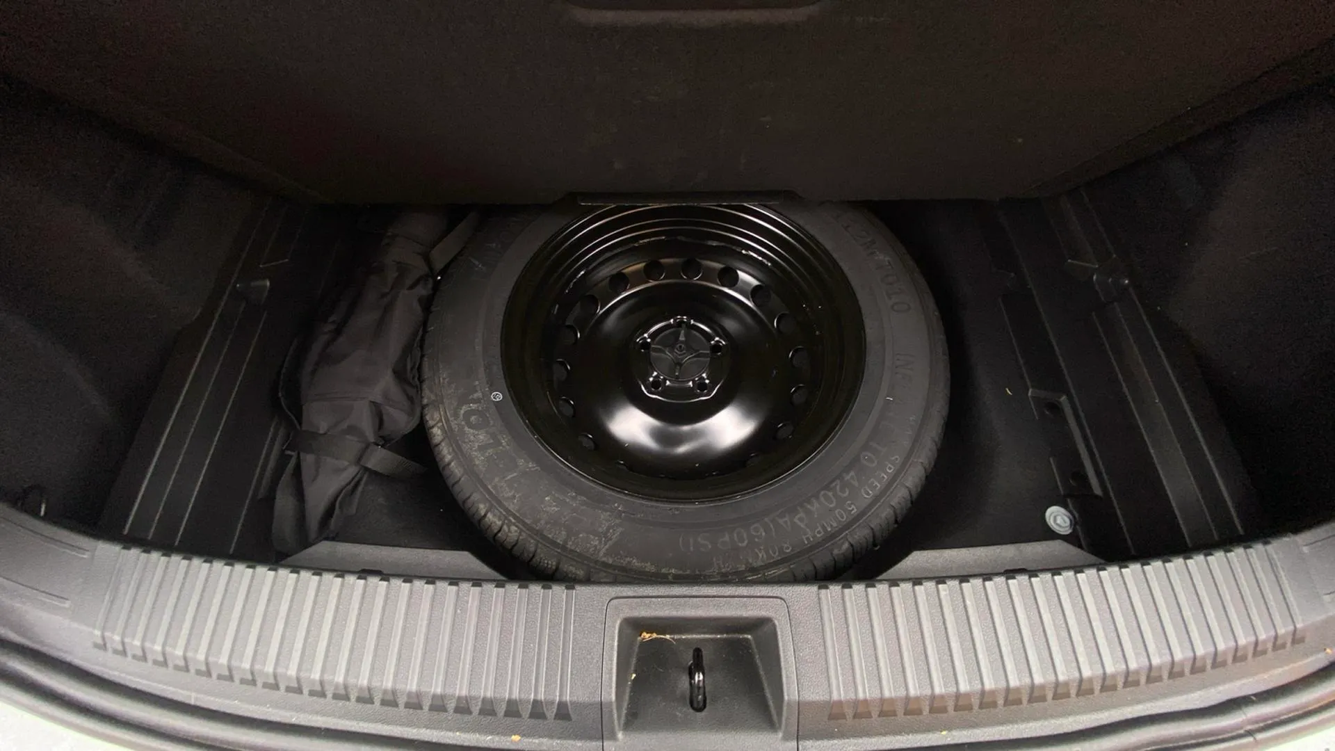 Renault Austral Techno Mild Hybrid - foto 15