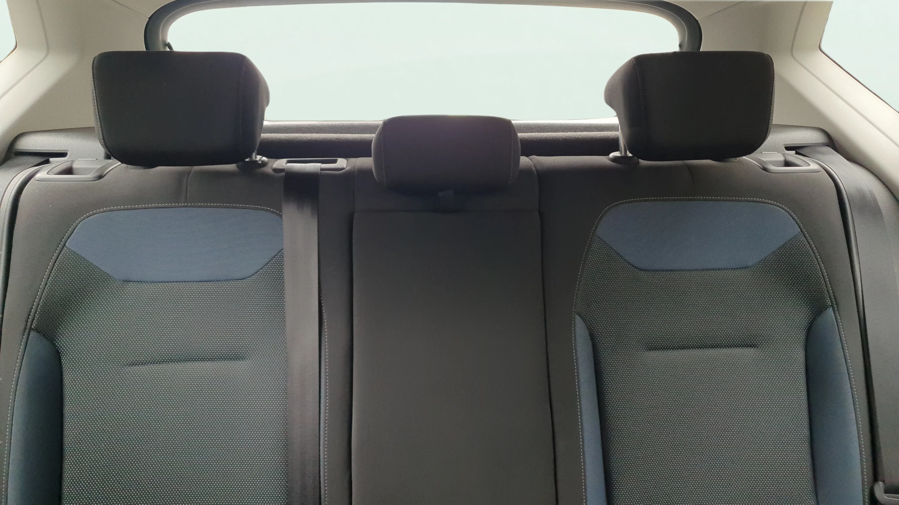 SEAT Ateca 1.5 TSI Style - foto 12