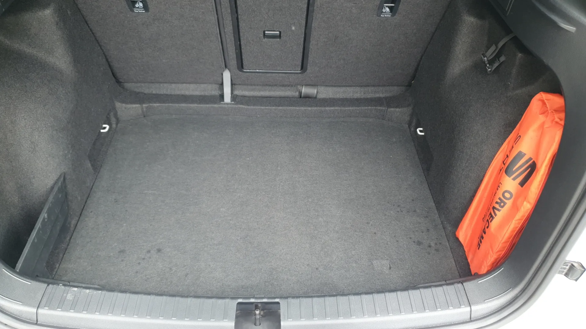 SEAT Ateca 1.5 TSI Style - foto 13