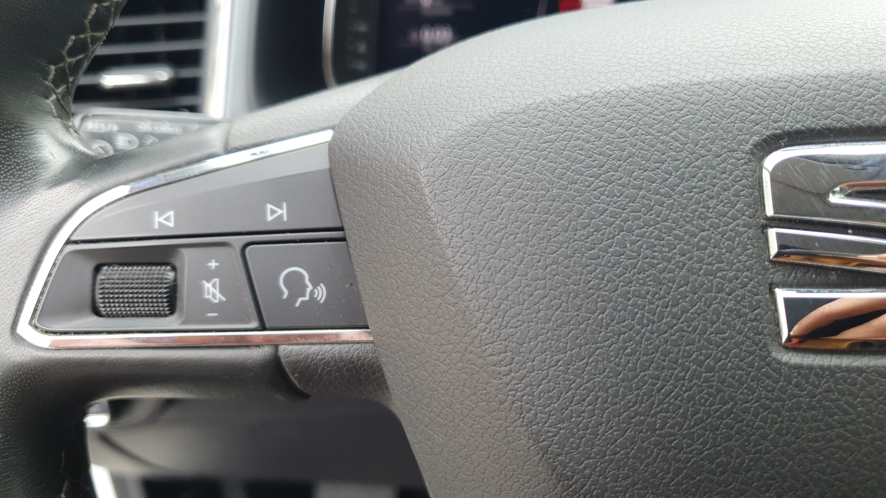 SEAT Ateca 1.5 TSI Style - foto 14