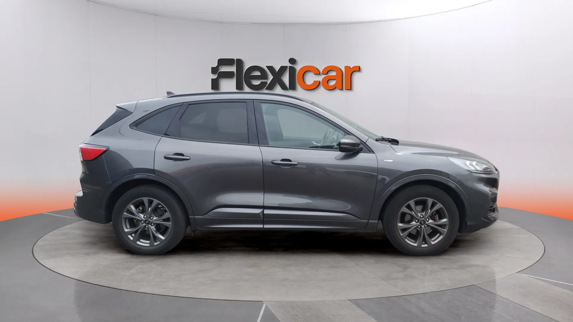 Ford Kuga ST-Line 1.5T EcoBoost - foto 3