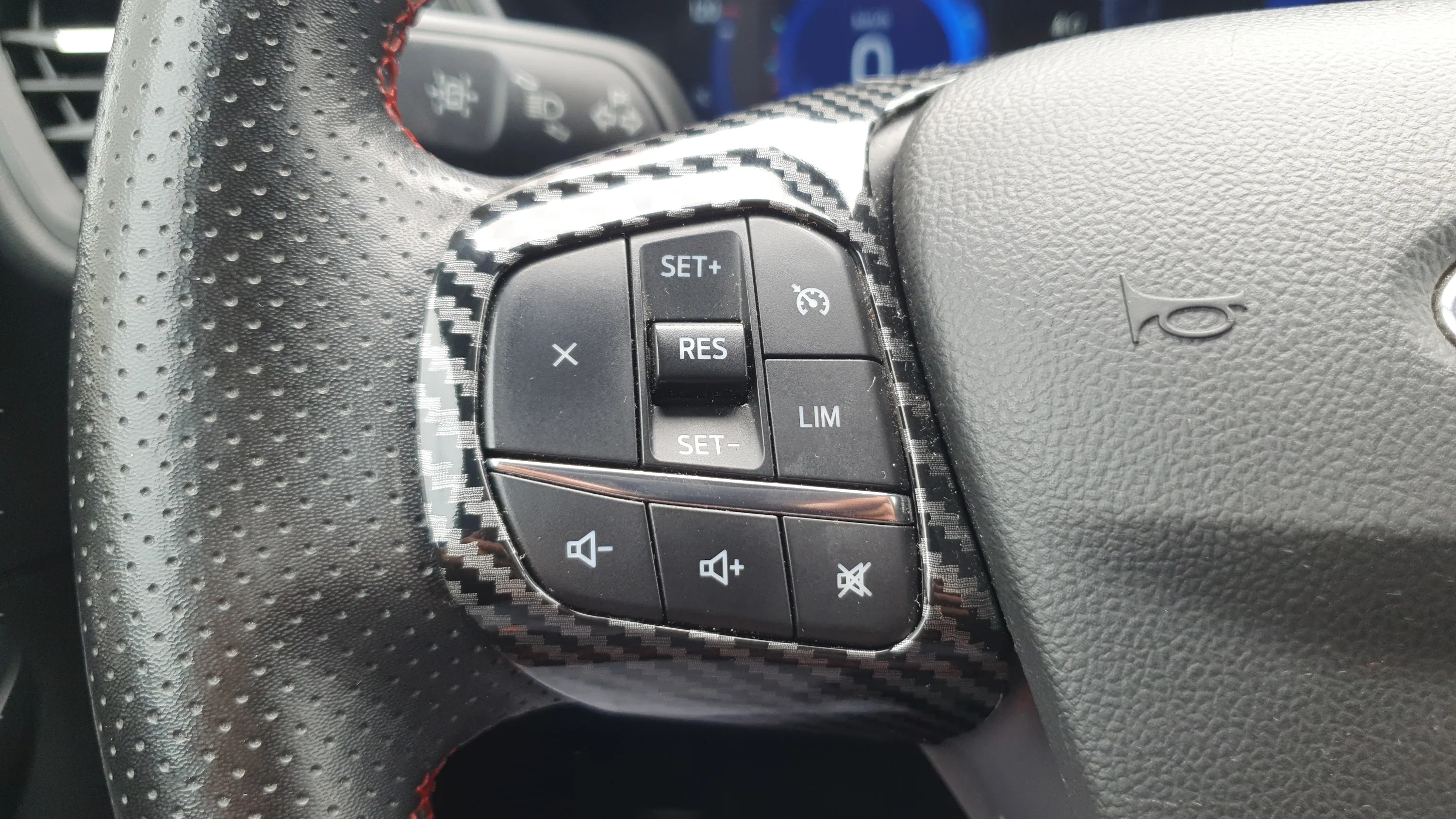 Ford Kuga ST-Line 1.5T EcoBoost - foto 17
