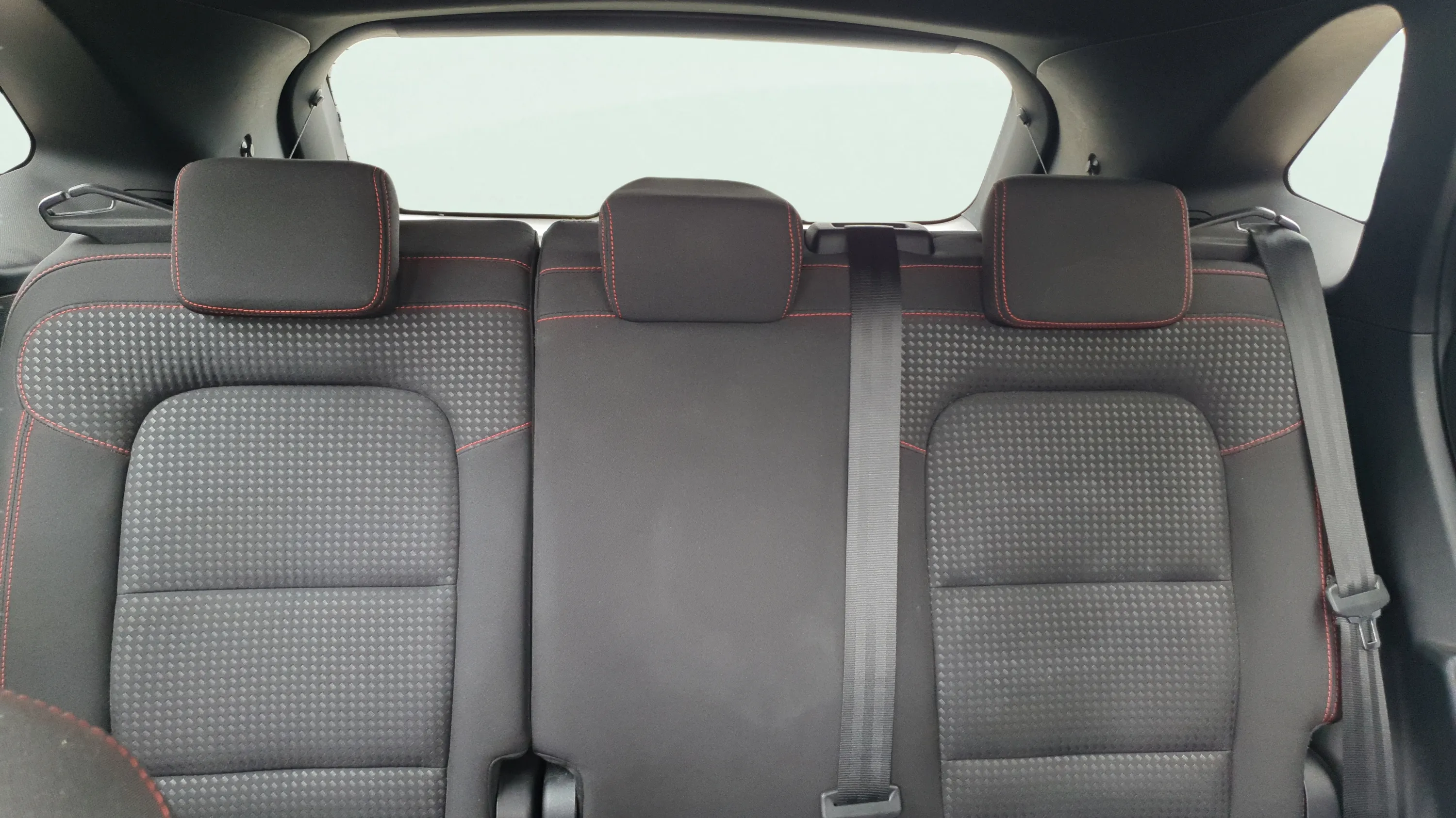 Ford Kuga ST-Line 1.5T EcoBoost - foto 11