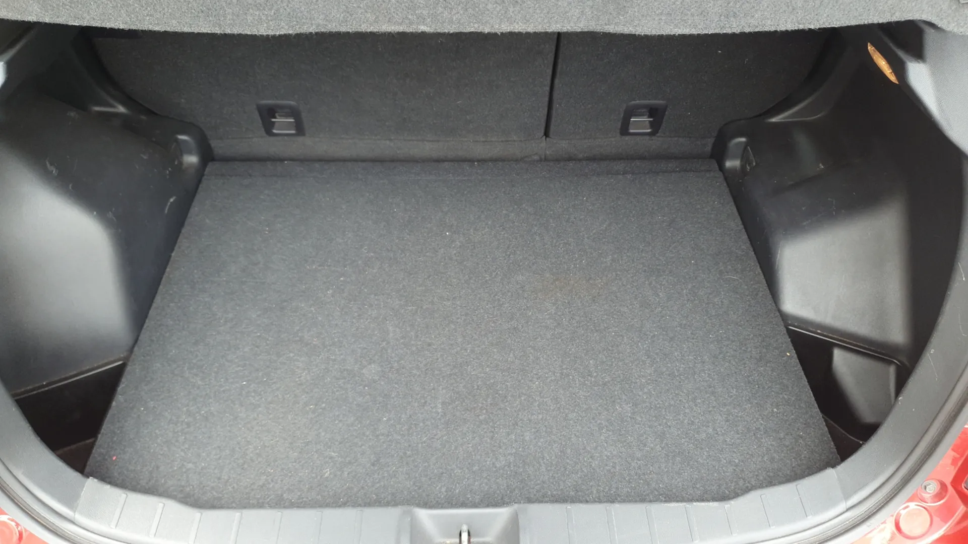 Mitsubishi ASX 160 MPI Motion - foto 12