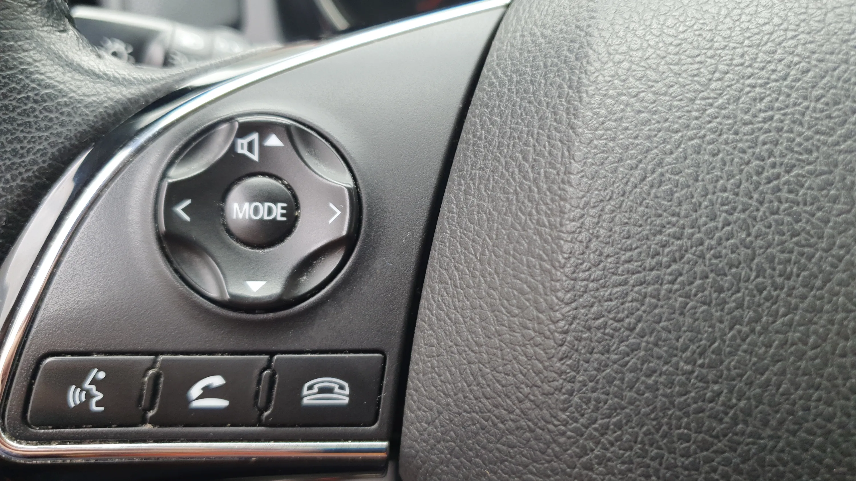 Mitsubishi ASX 160 MPI Motion - foto 13
