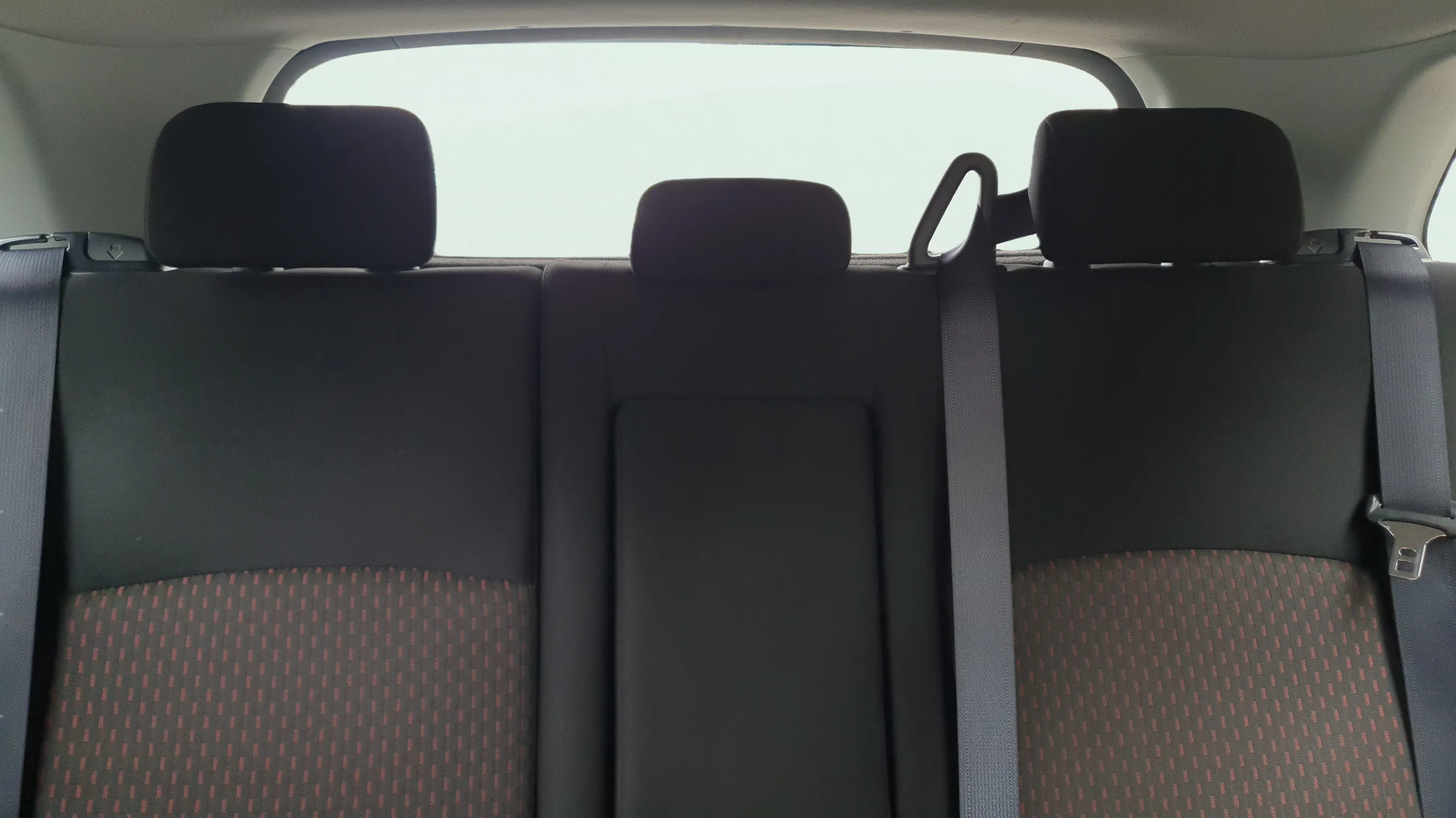 Mitsubishi ASX 160 MPI Motion - foto 11
