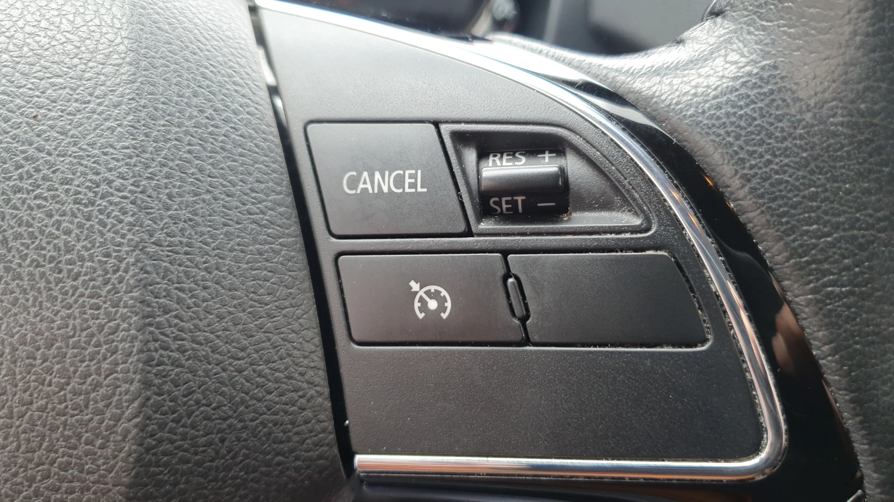Mitsubishi ASX 160 MPI Motion - foto 14