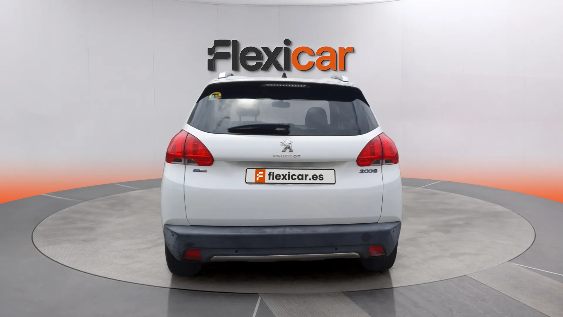 Peugeot 2008 Style 1.2L PureTech - foto 3