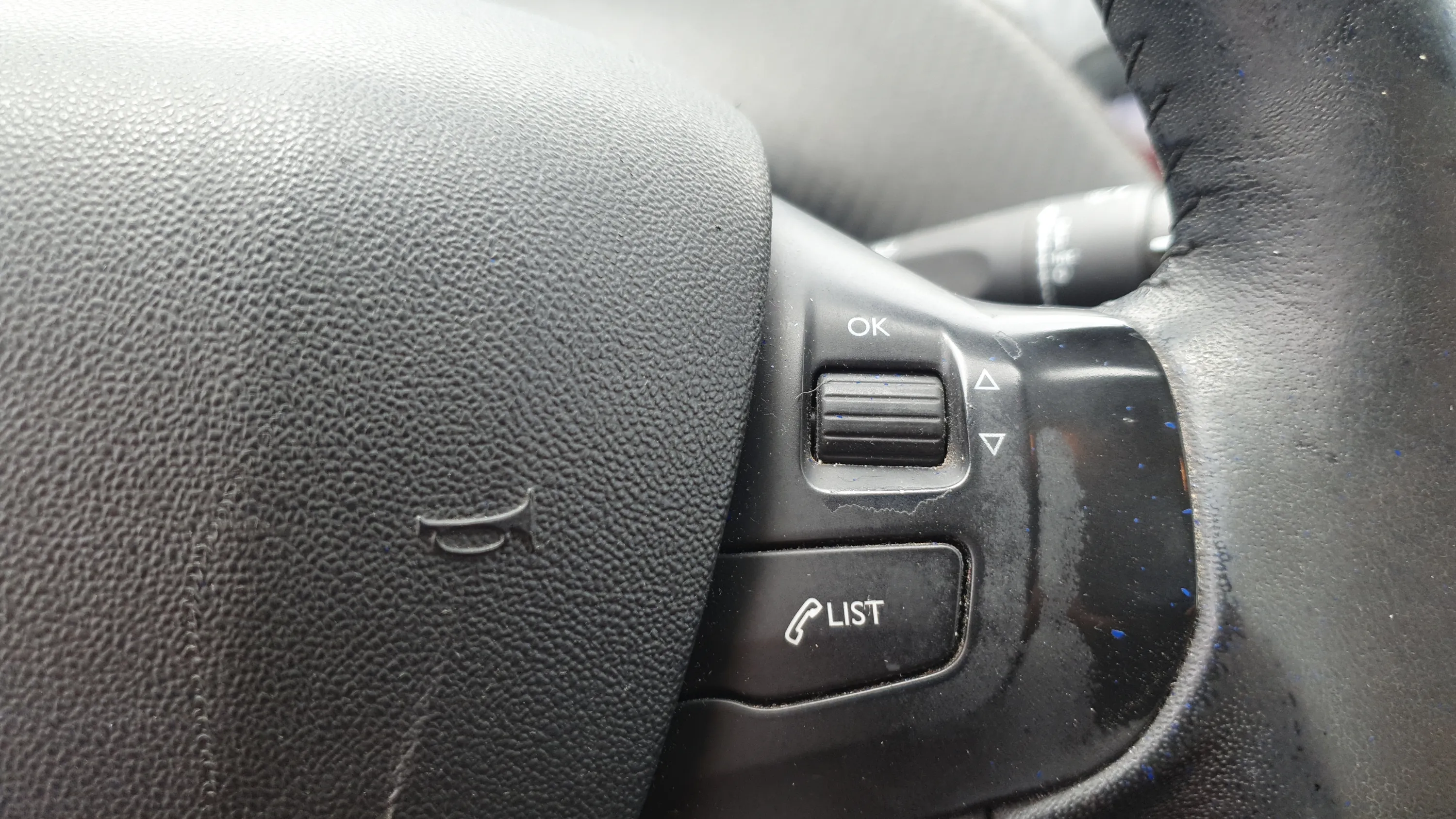 Peugeot 2008 Style 1.2L PureTech - foto 14
