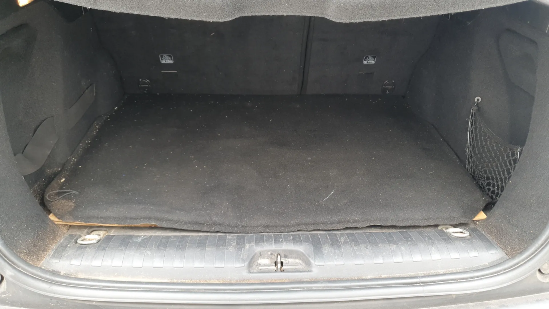 Peugeot 2008 Style 1.2L PureTech - foto 8