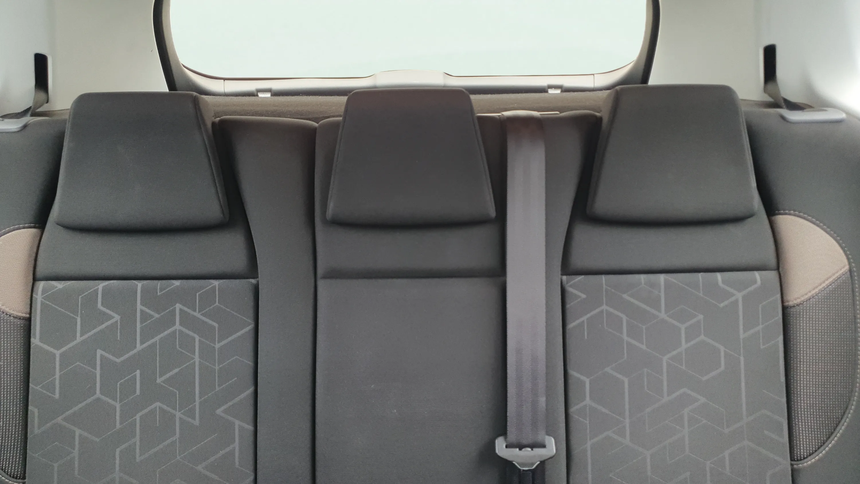 Peugeot 2008 Style 1.2L PureTech - foto 10