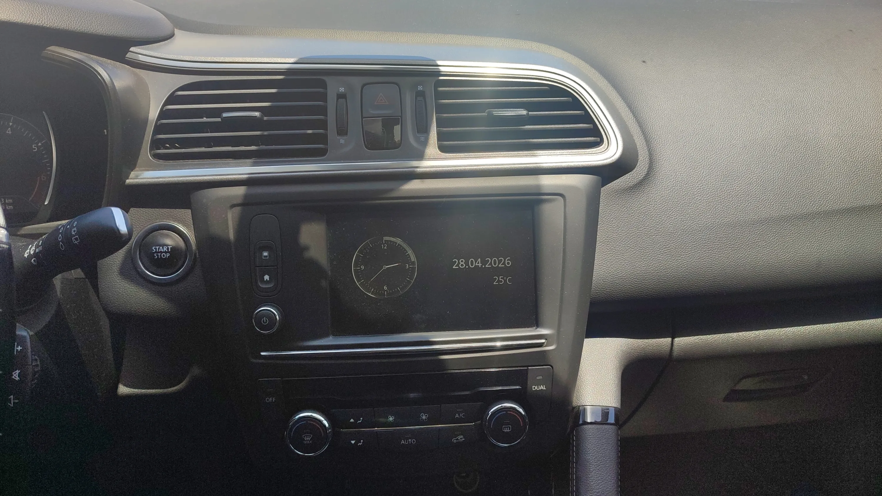 Renault Kadjar Life Energy TCe - foto 7