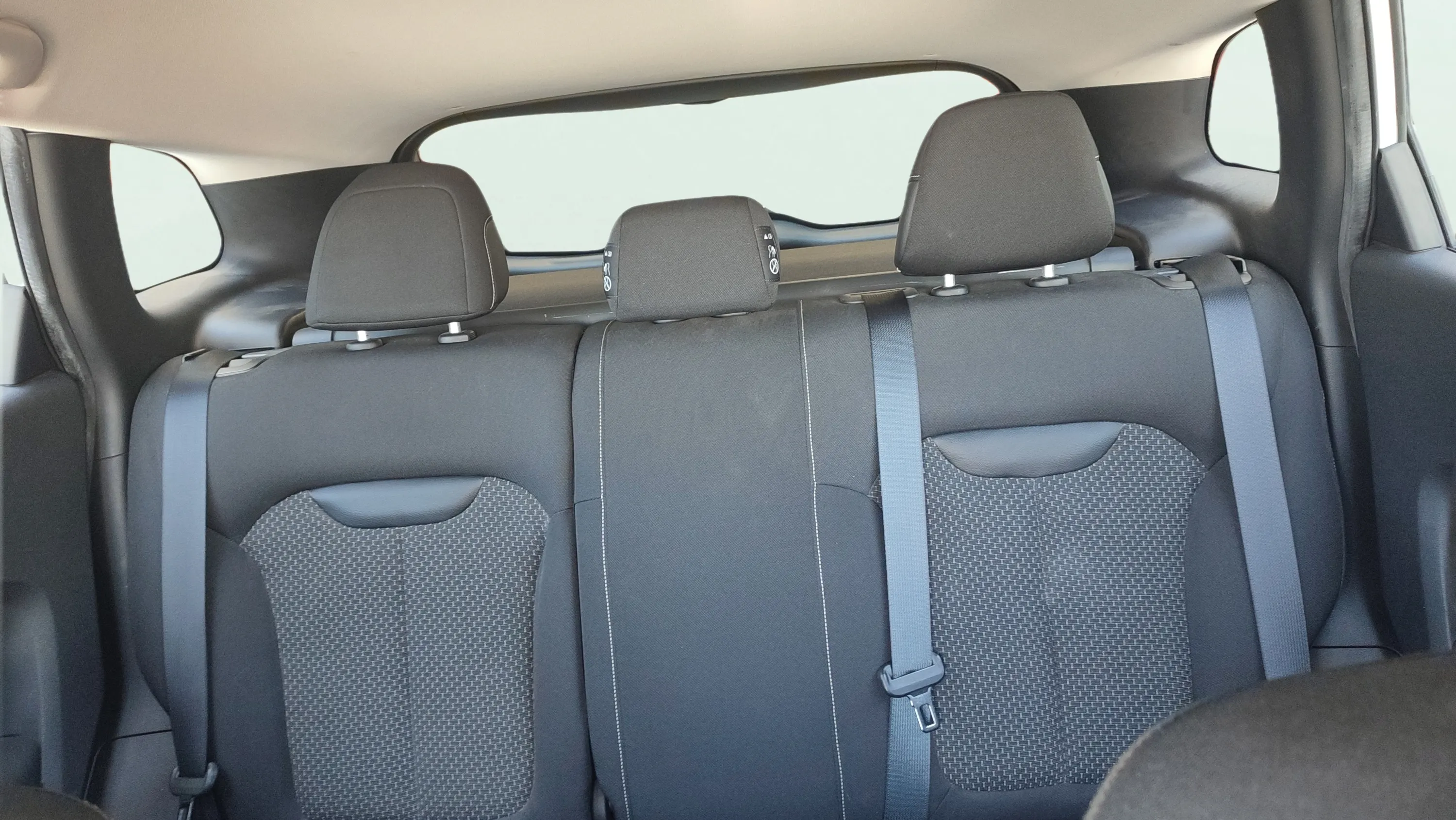 Renault Kadjar Life Energy TCe - foto 12