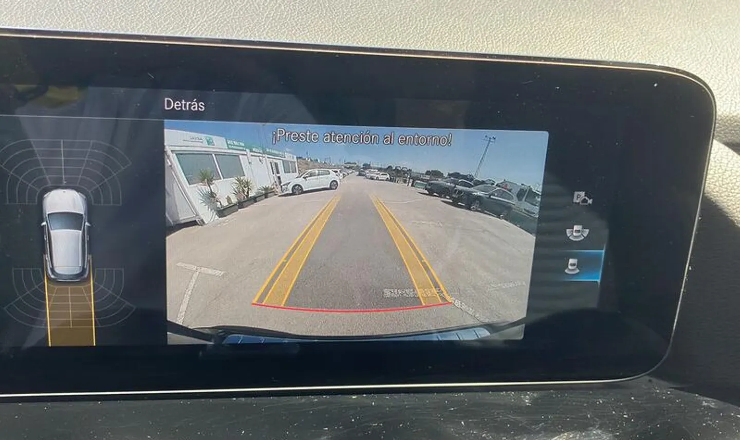 Slide 46