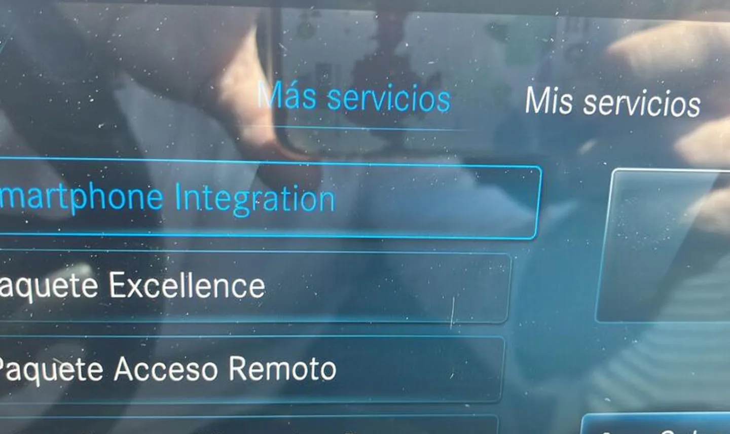 Slide 45