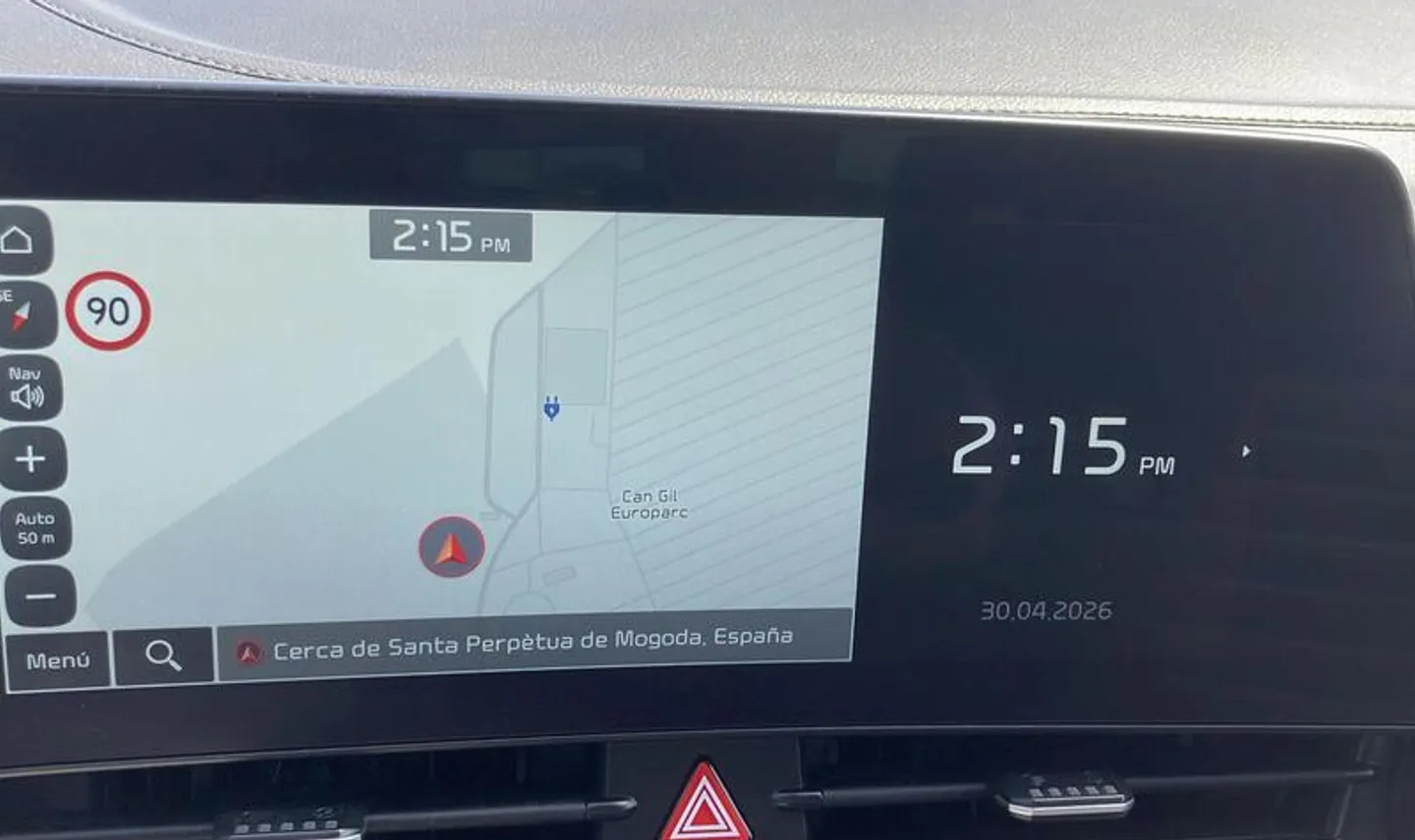 Slide 43