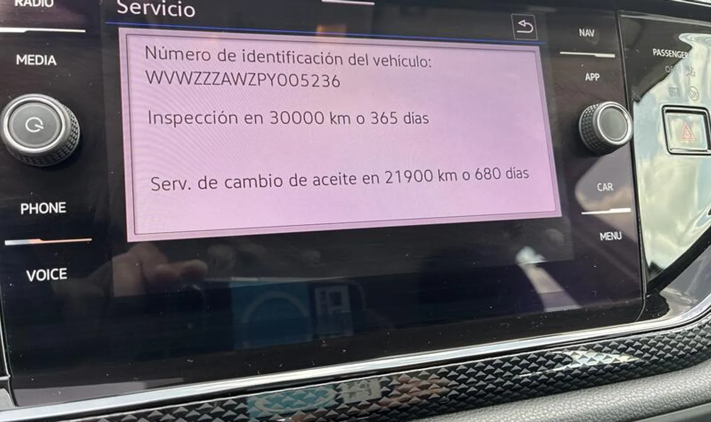 Slide 38