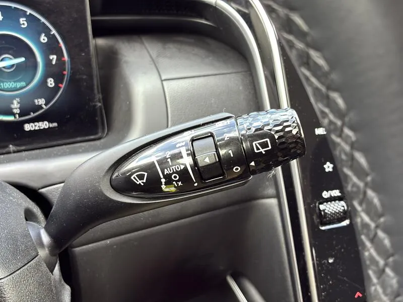 Hyundai Tucson 1.6 T-GDi 48V Maxx - foto 32