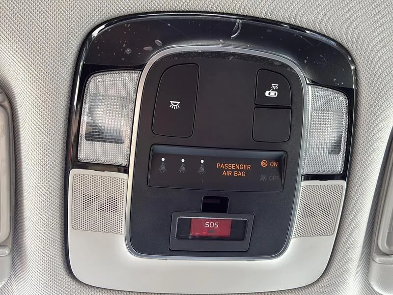 Hyundai Tucson 1.6 T-GDi 48V Maxx - foto 45