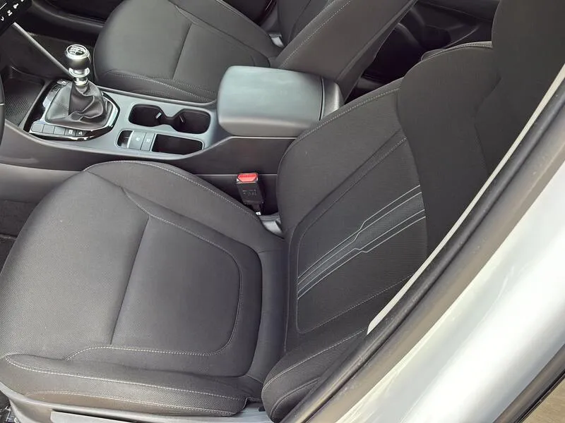 Hyundai Tucson 1.6 T-GDi 48V Maxx - foto 25